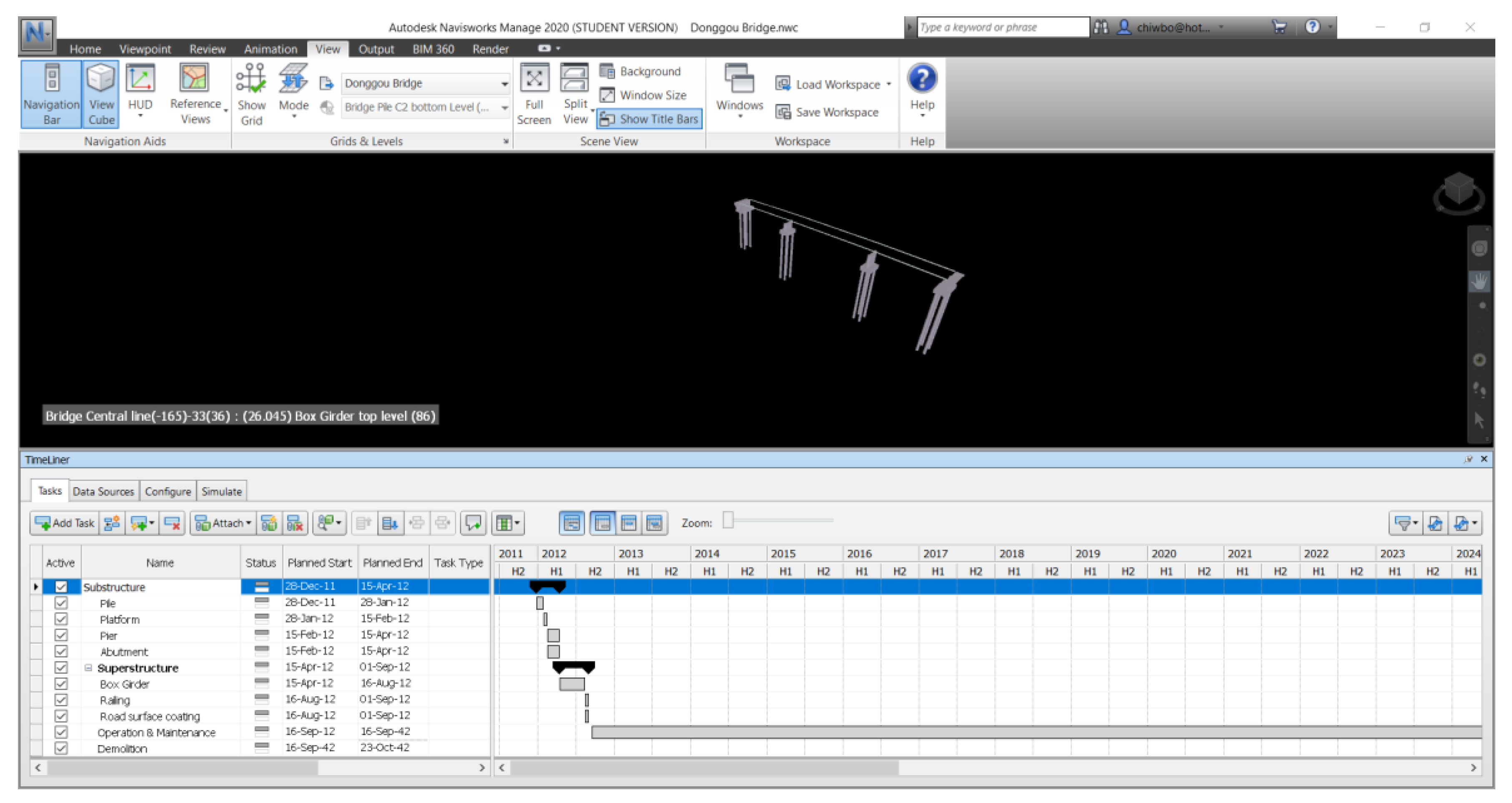 Sustainability 12 02436 g003