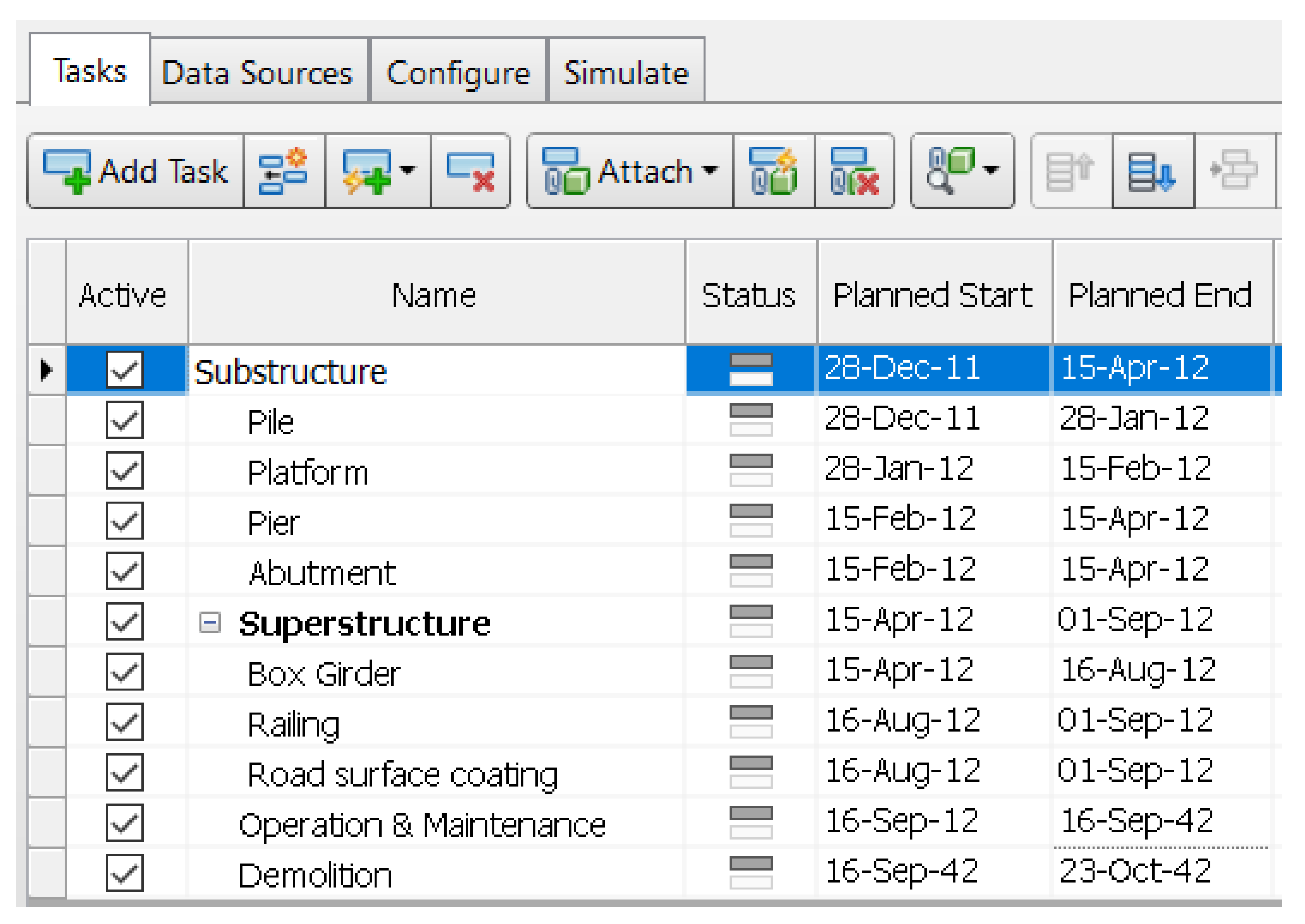 Sustainability 12 02436 g004