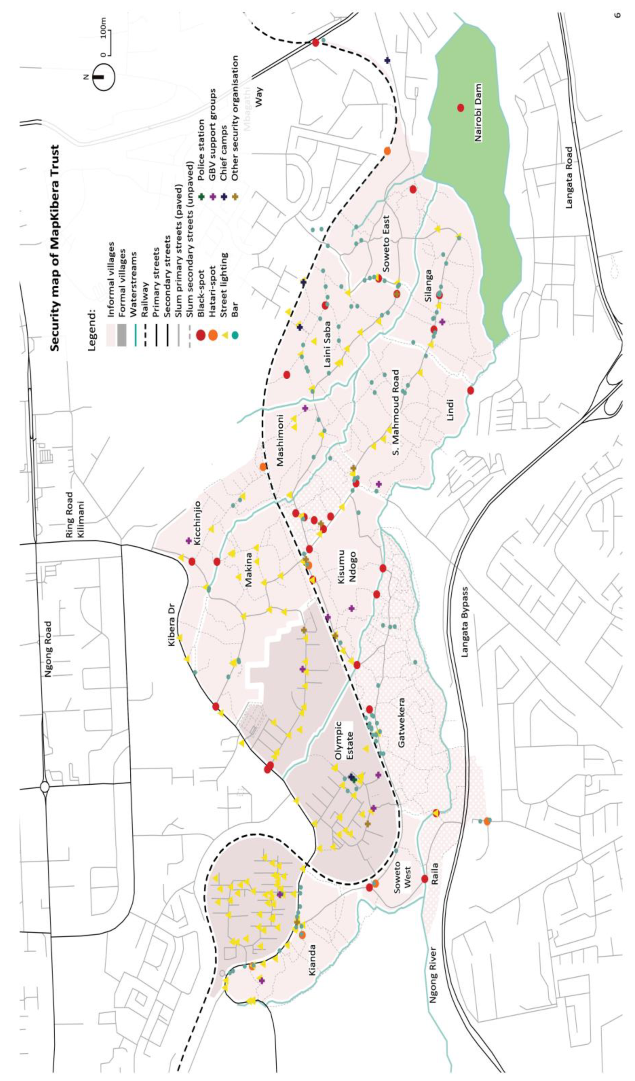Sustainability 12 02437 g002 Sustainability 12 02437 g002