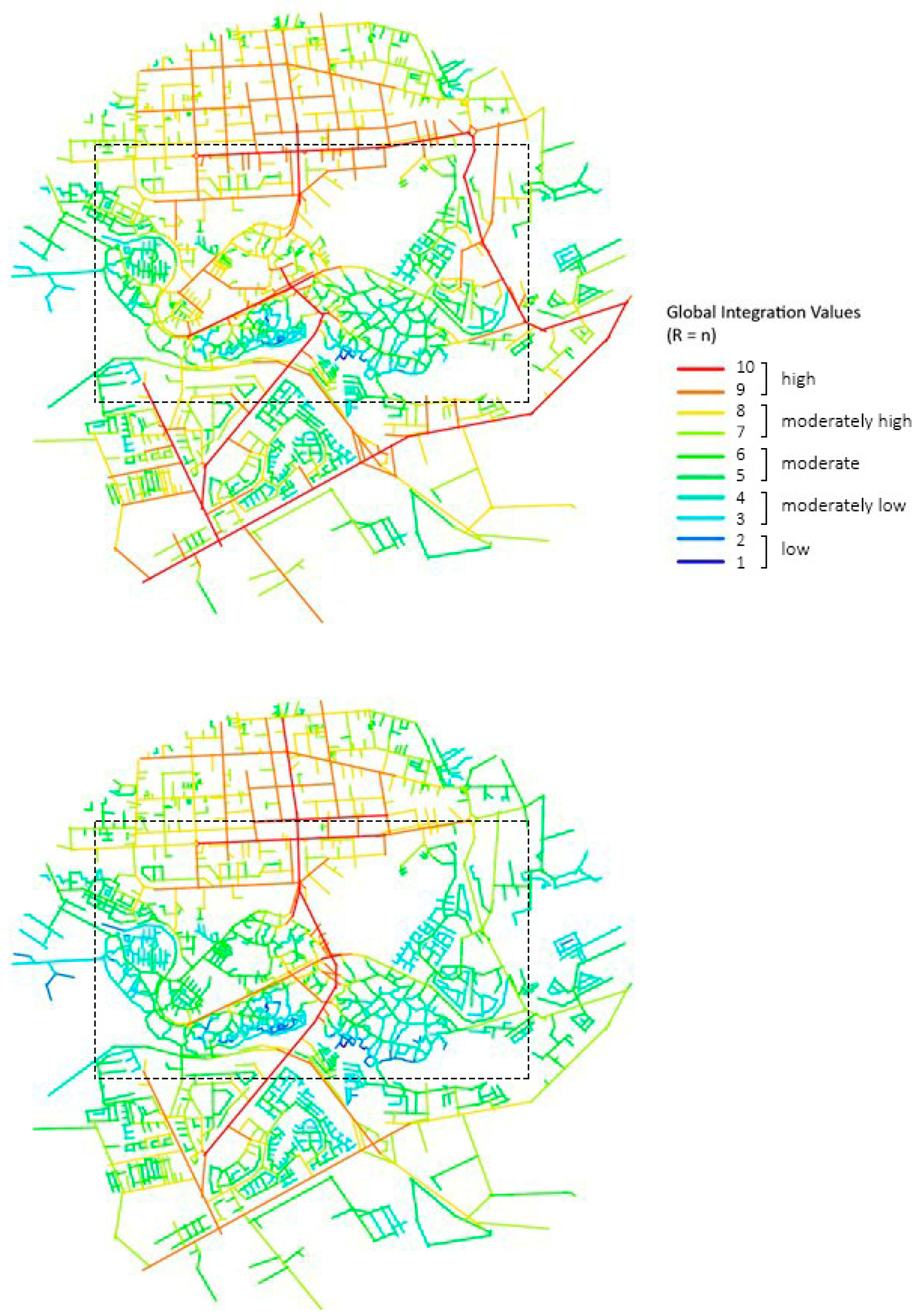 Sustainability 12 02437 g003 Sustainability 12 02437 g003