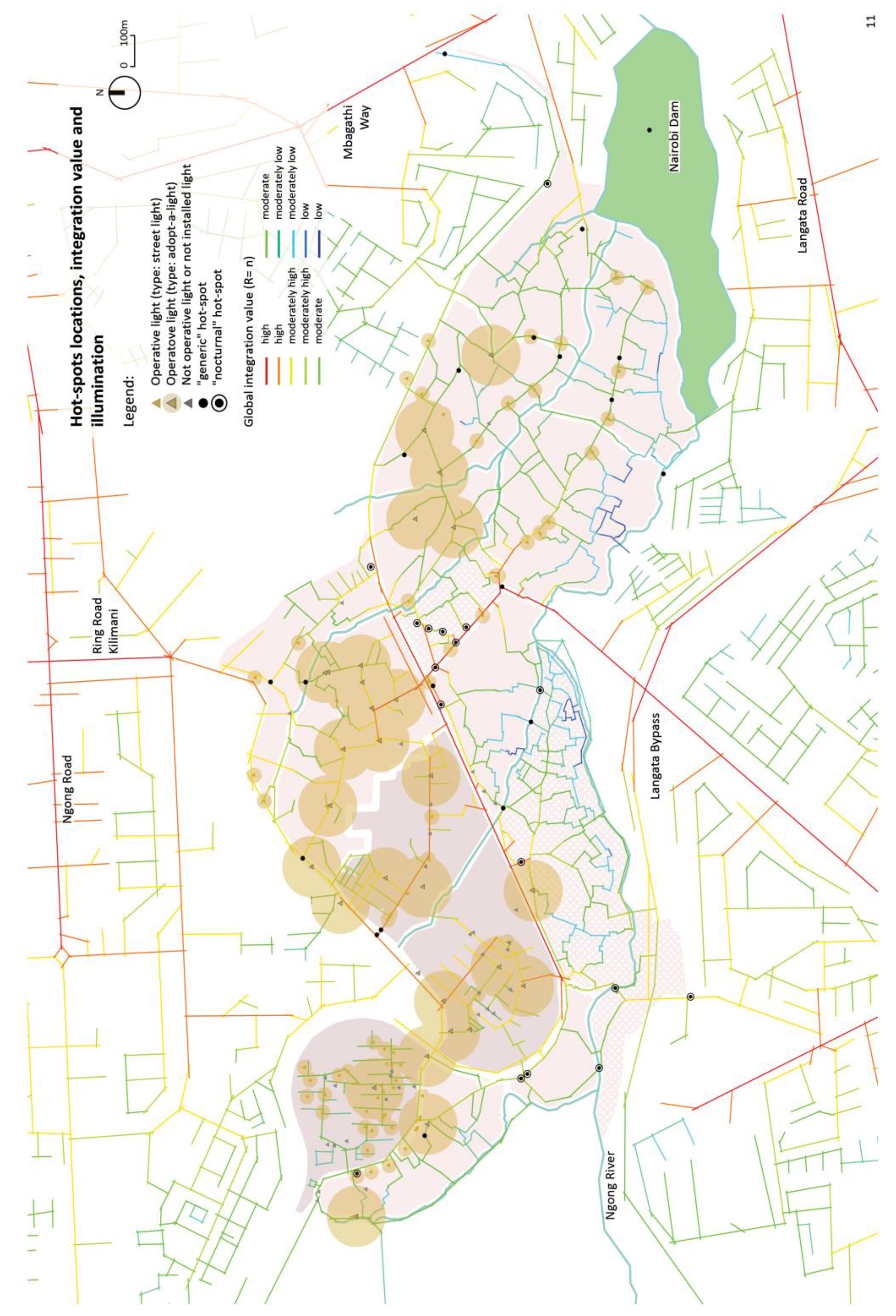 Sustainability 12 02437 g005 Sustainability 12 02437 g005