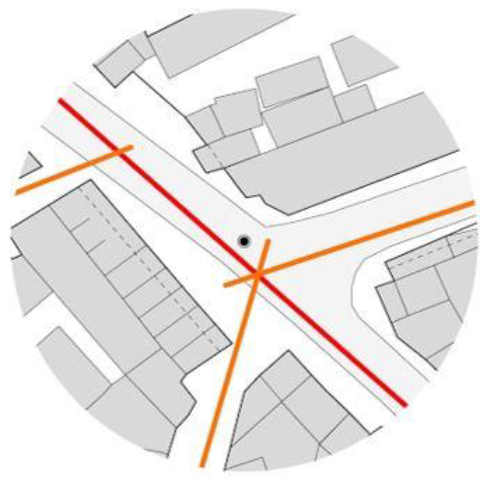 Sustainability 12 02437 g009 Sustainability 12 02437 g009