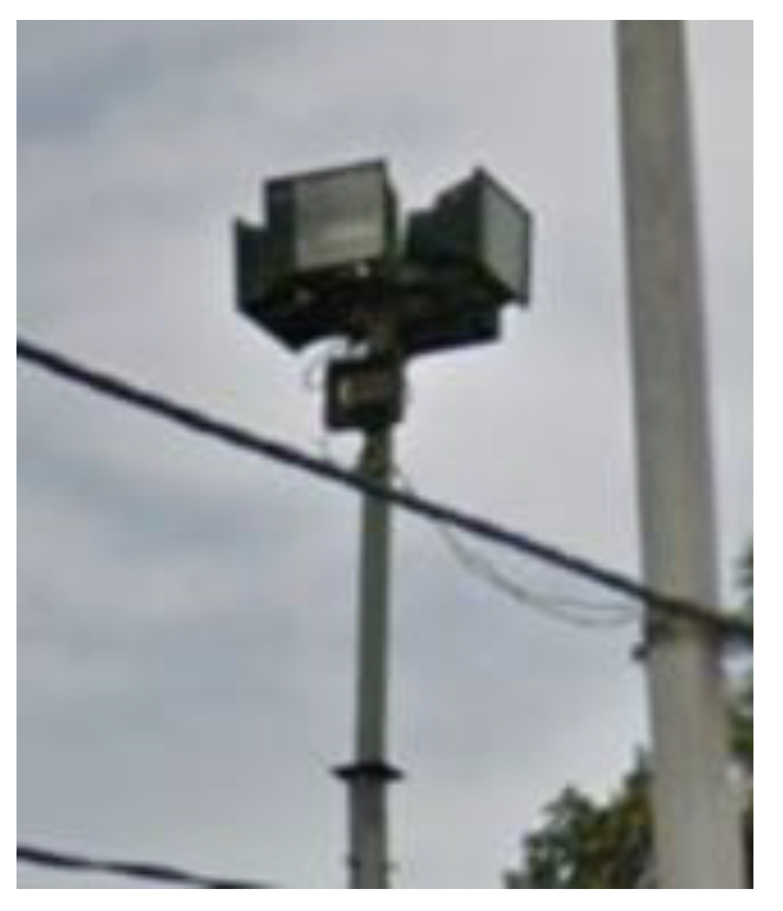 Sustainability 12 02437 g010 Sustainability 12 02437 g010