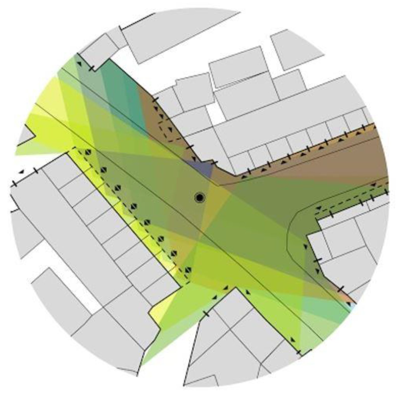 Sustainability 12 02437 g012 Sustainability 12 02437 g012