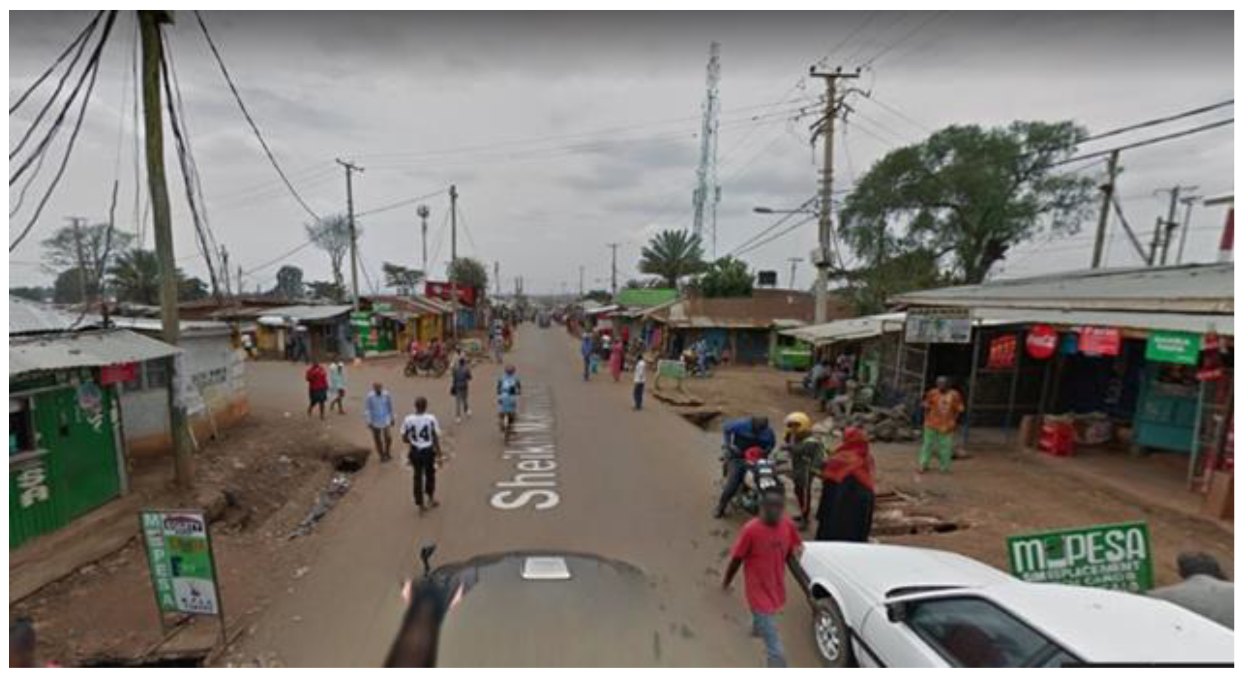 Sustainability 12 02437 g014 Sustainability 12 02437 g014