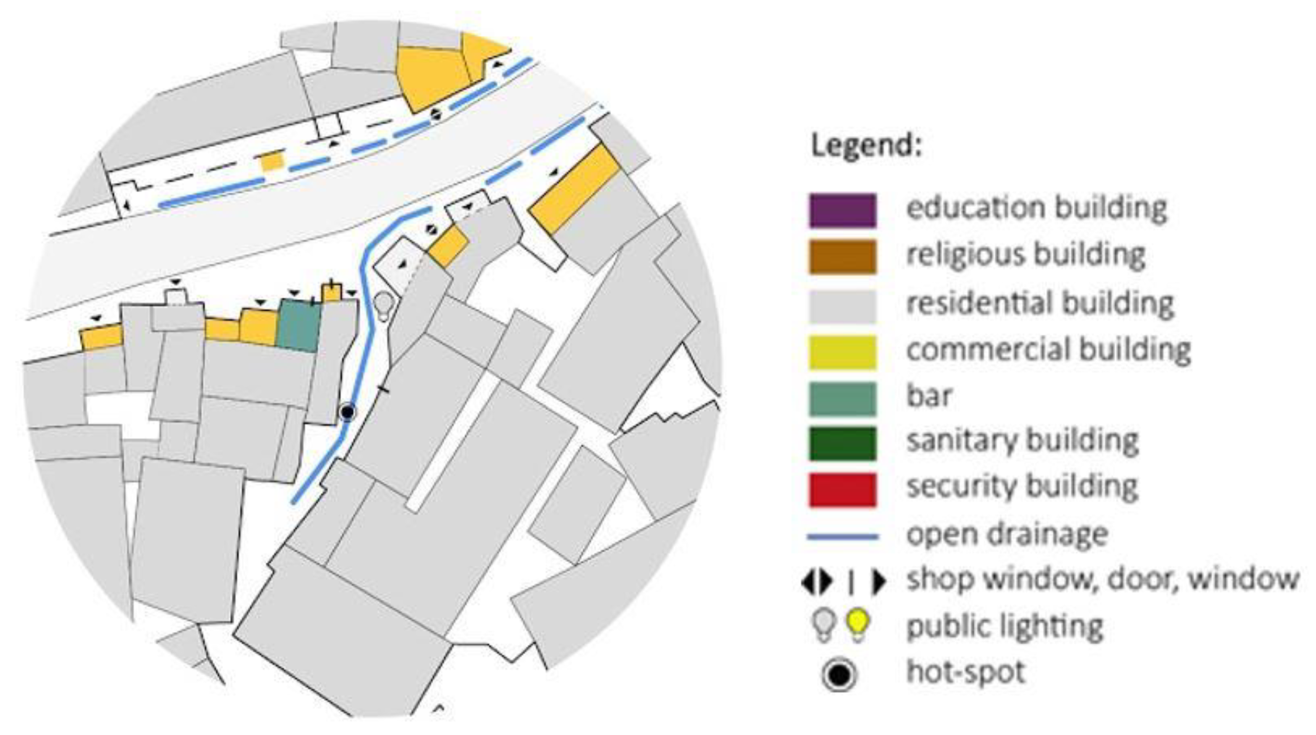 Sustainability 12 02437 g015 Sustainability 12 02437 g015