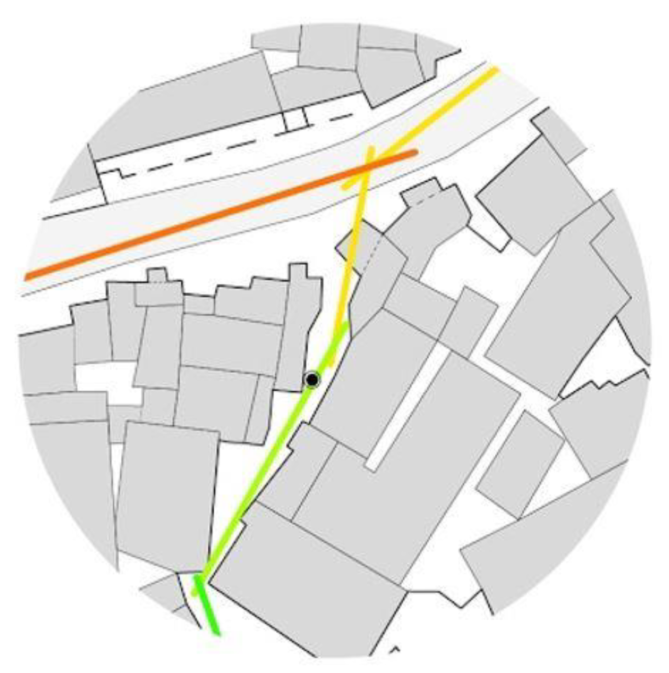 Sustainability 12 02437 g016 Sustainability 12 02437 g016