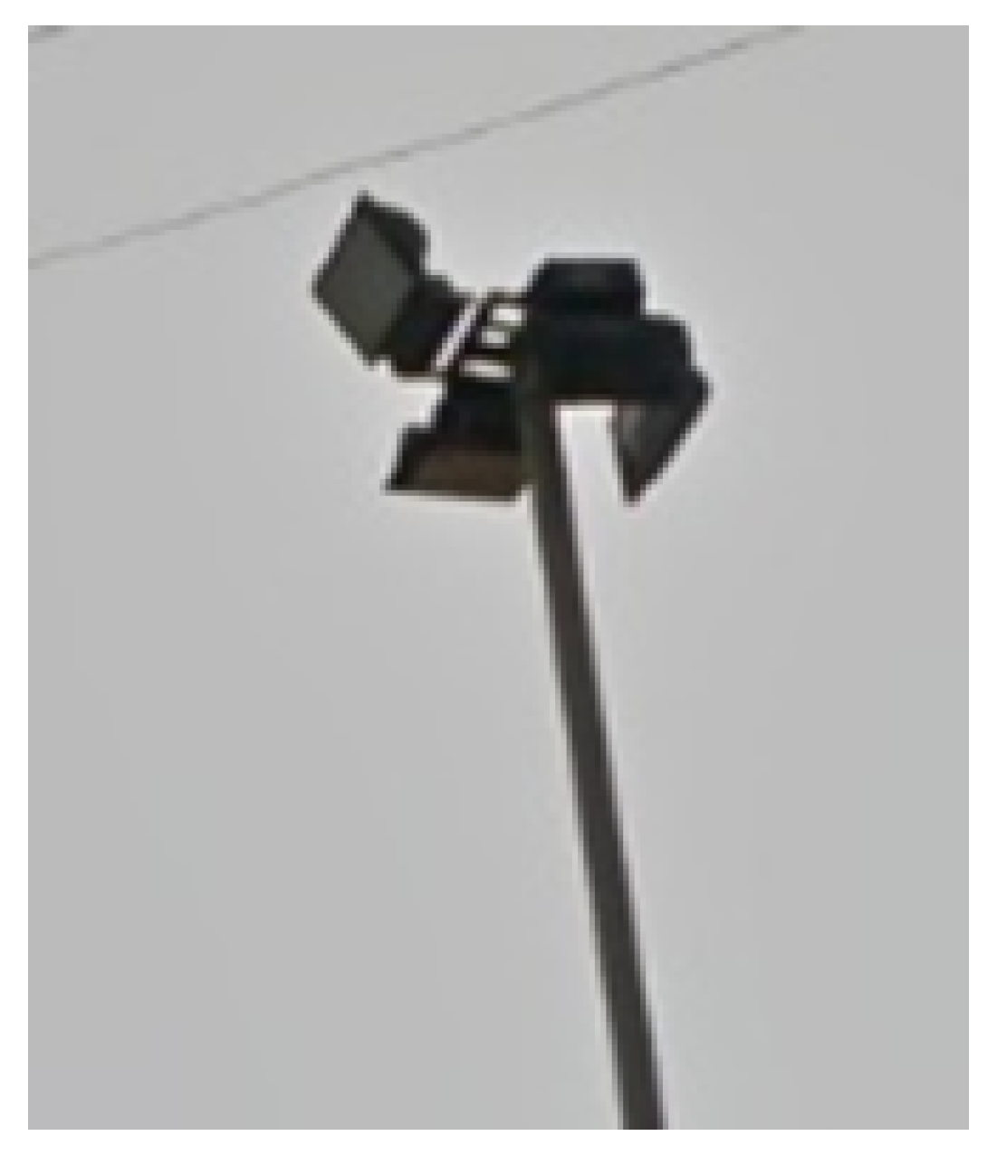 Sustainability 12 02437 g017 Sustainability 12 02437 g017