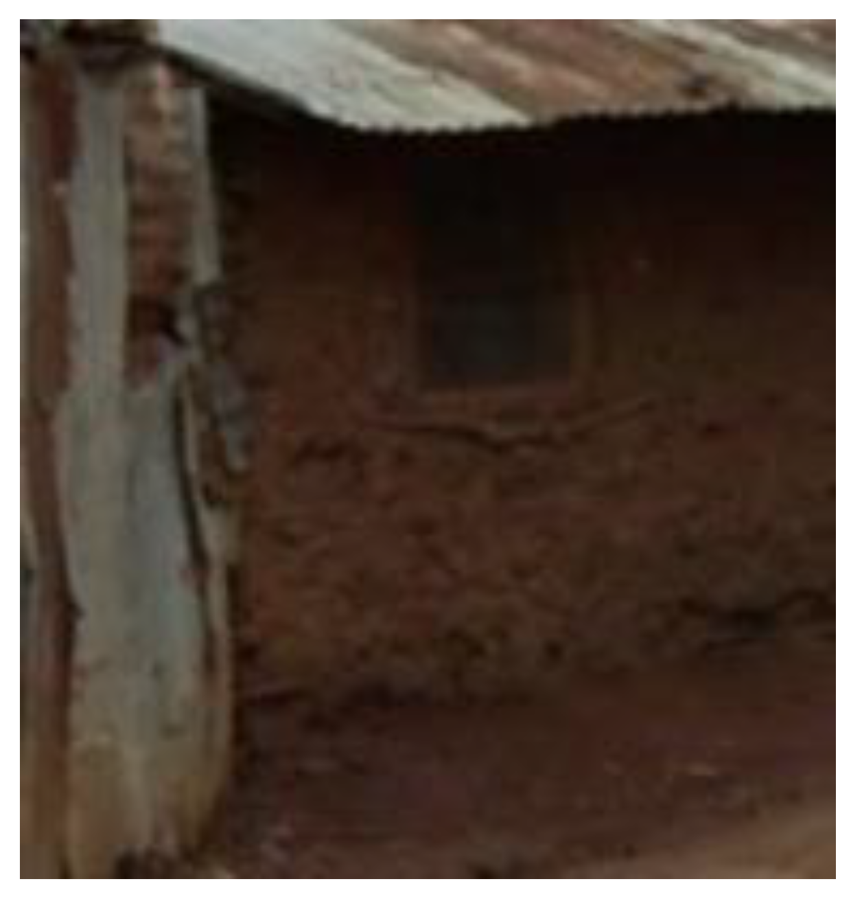 Sustainability 12 02437 g018 Sustainability 12 02437 g018