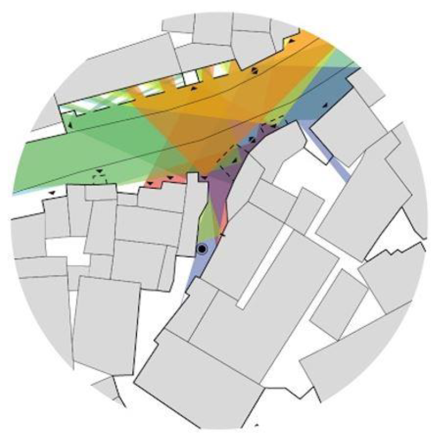 Sustainability 12 02437 g019 Sustainability 12 02437 g019