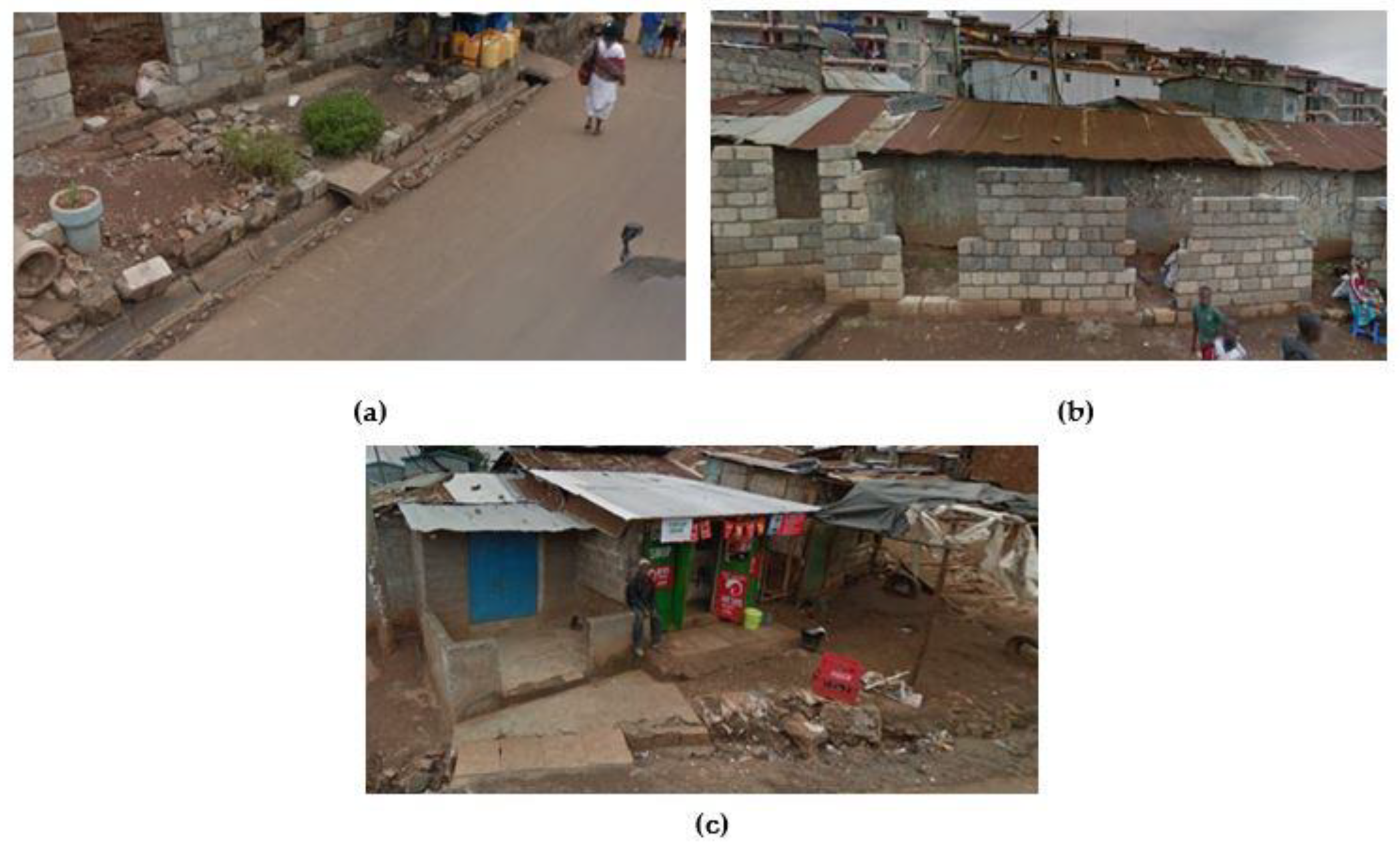 Sustainability 12 02437 g020 Sustainability 12 02437 g020