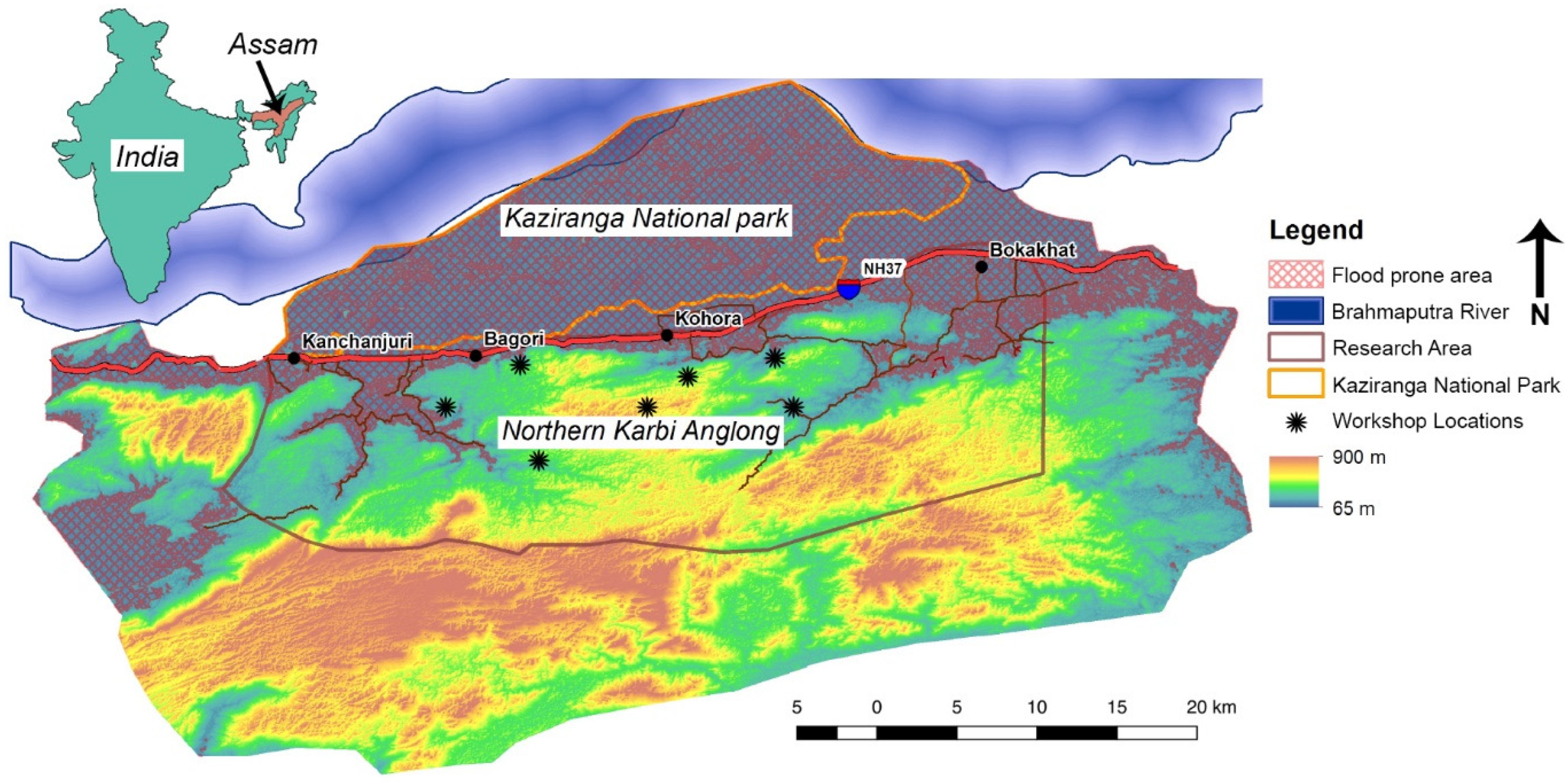 Sustainability 12 02438 g001 Sustainability 12 02438 g001