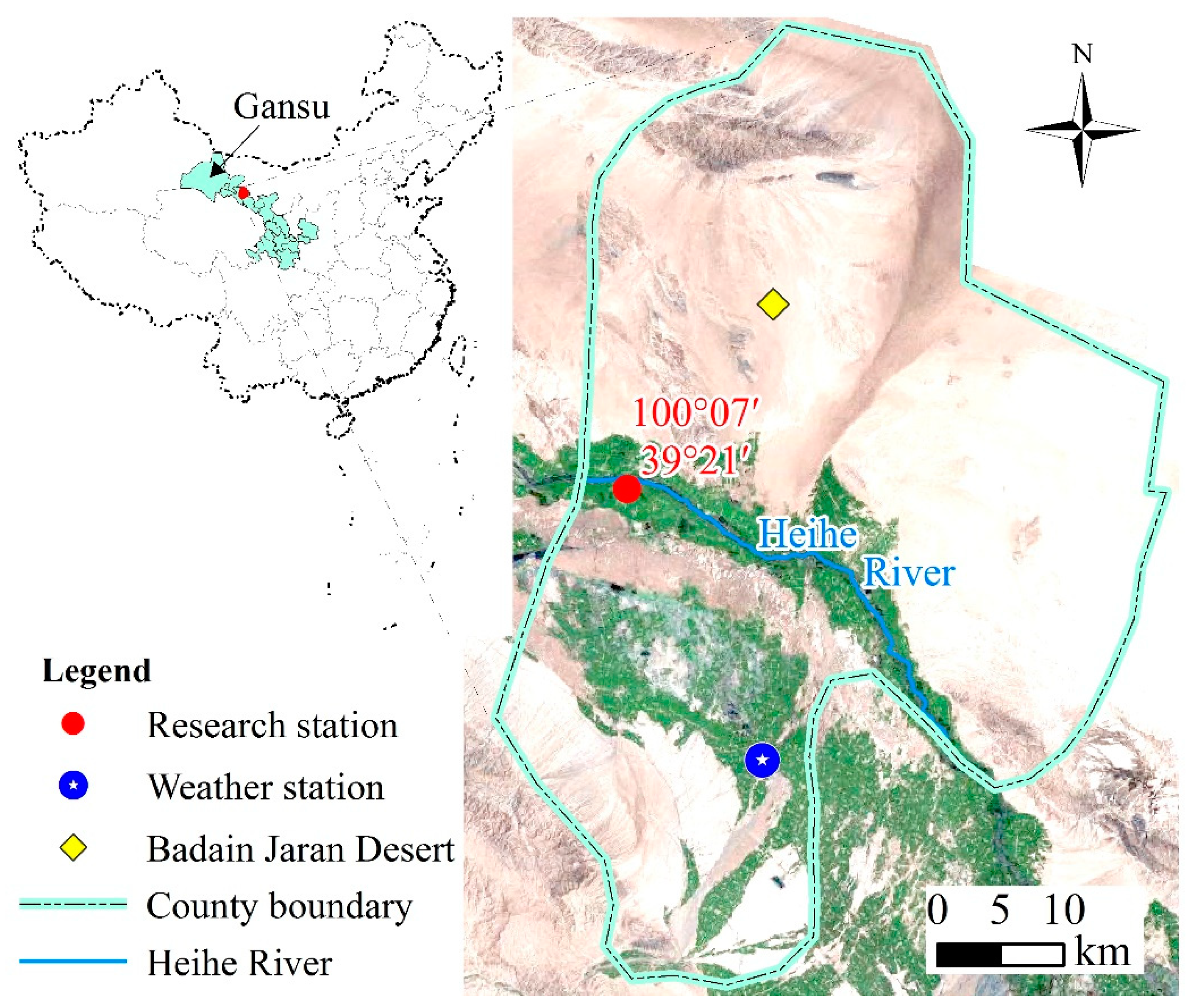 Sustainability 12 02439 g001 Sustainability 12 02439 g001