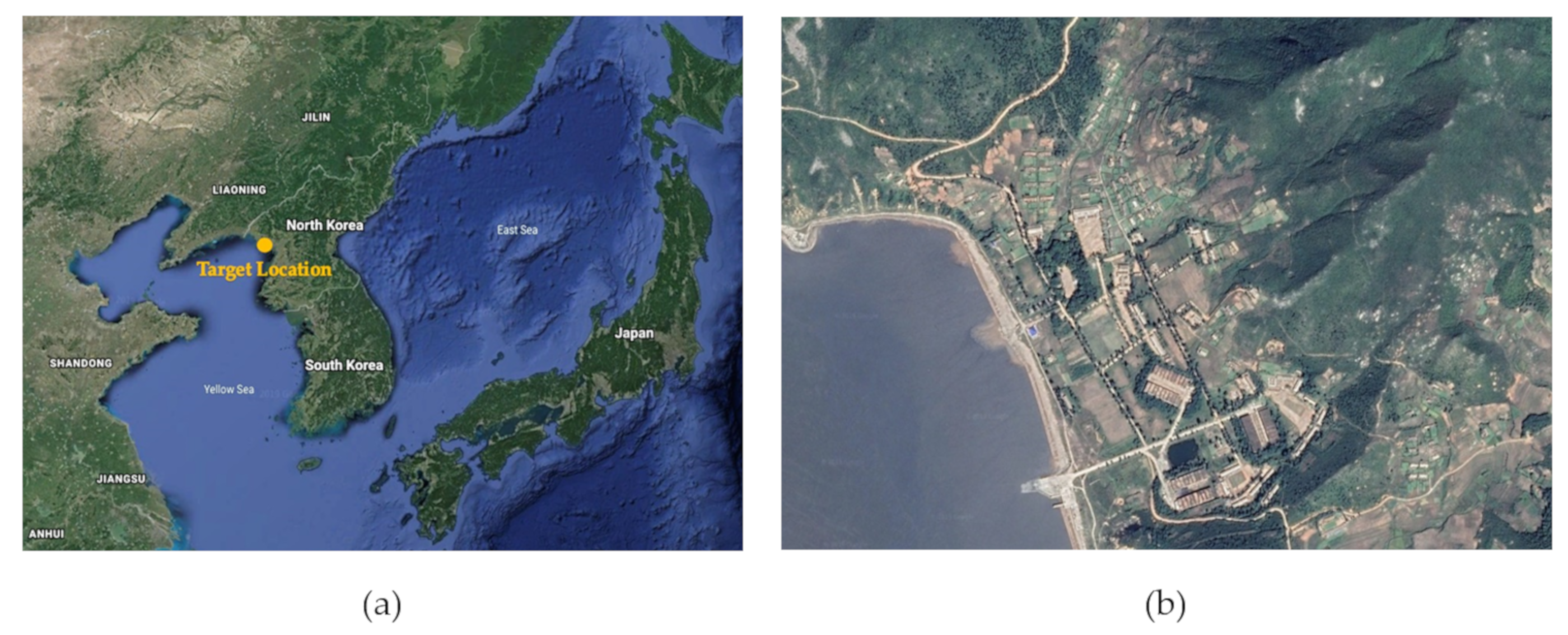 Sustainability 12 02452 g004