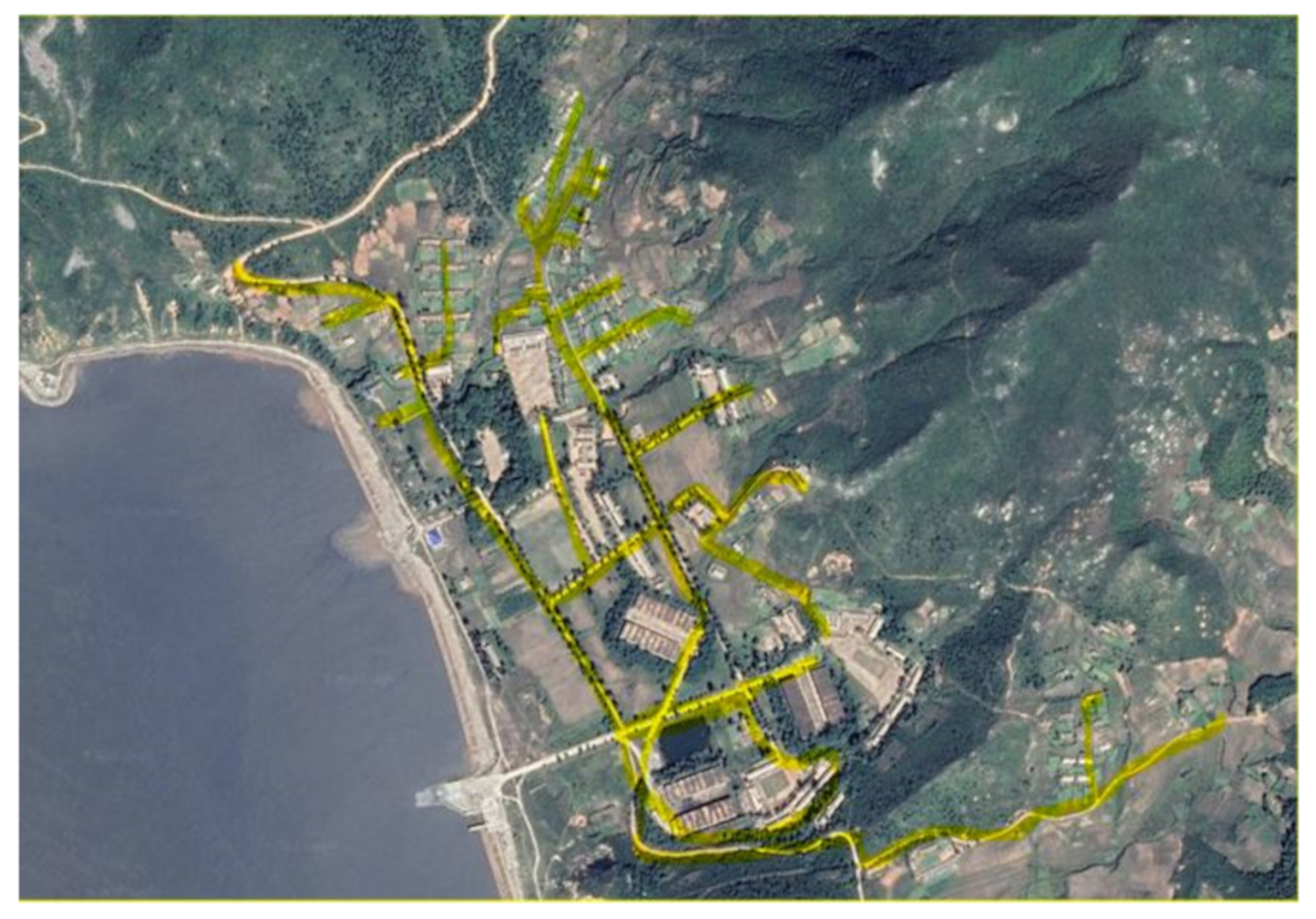 Sustainability 12 02452 g010