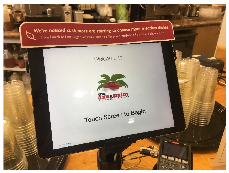 Sustainability 12 02453 g002