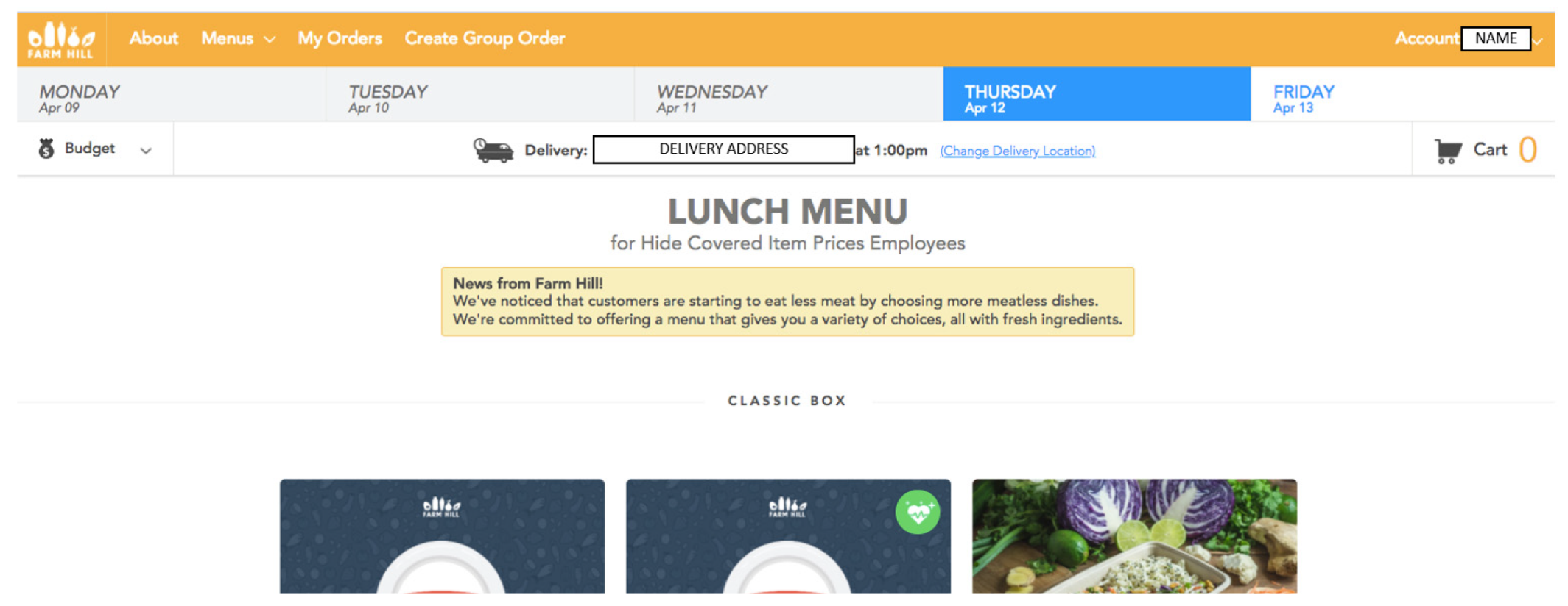 Sustainability 12 02453 g003