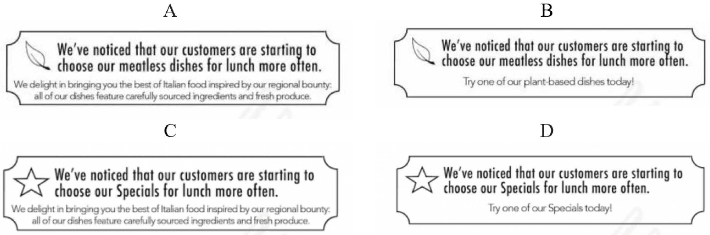 Sustainability 12 02453 g005