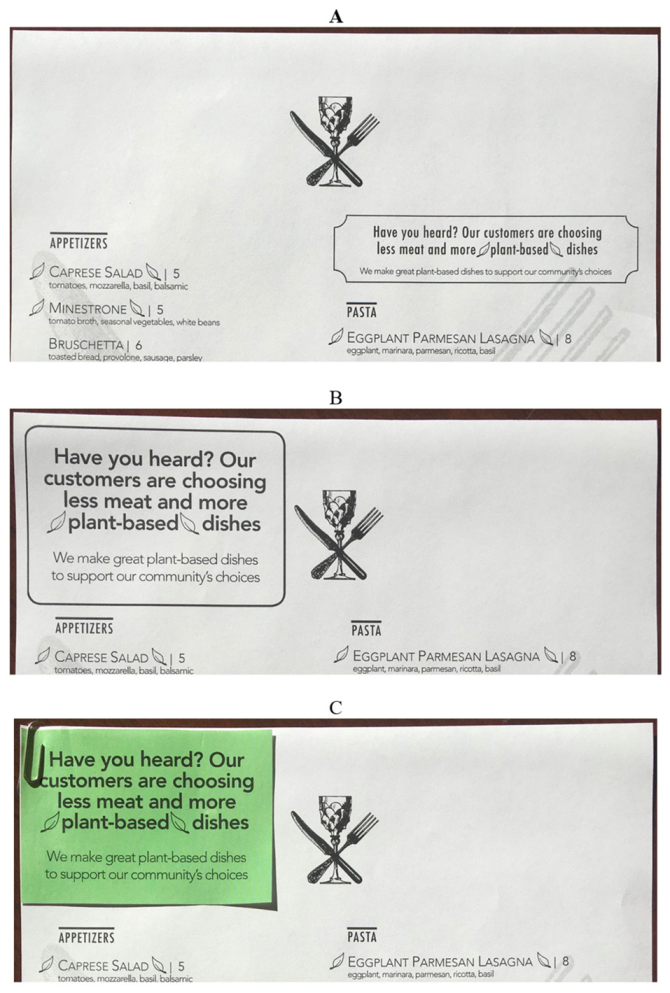 Sustainability 12 02453 g006