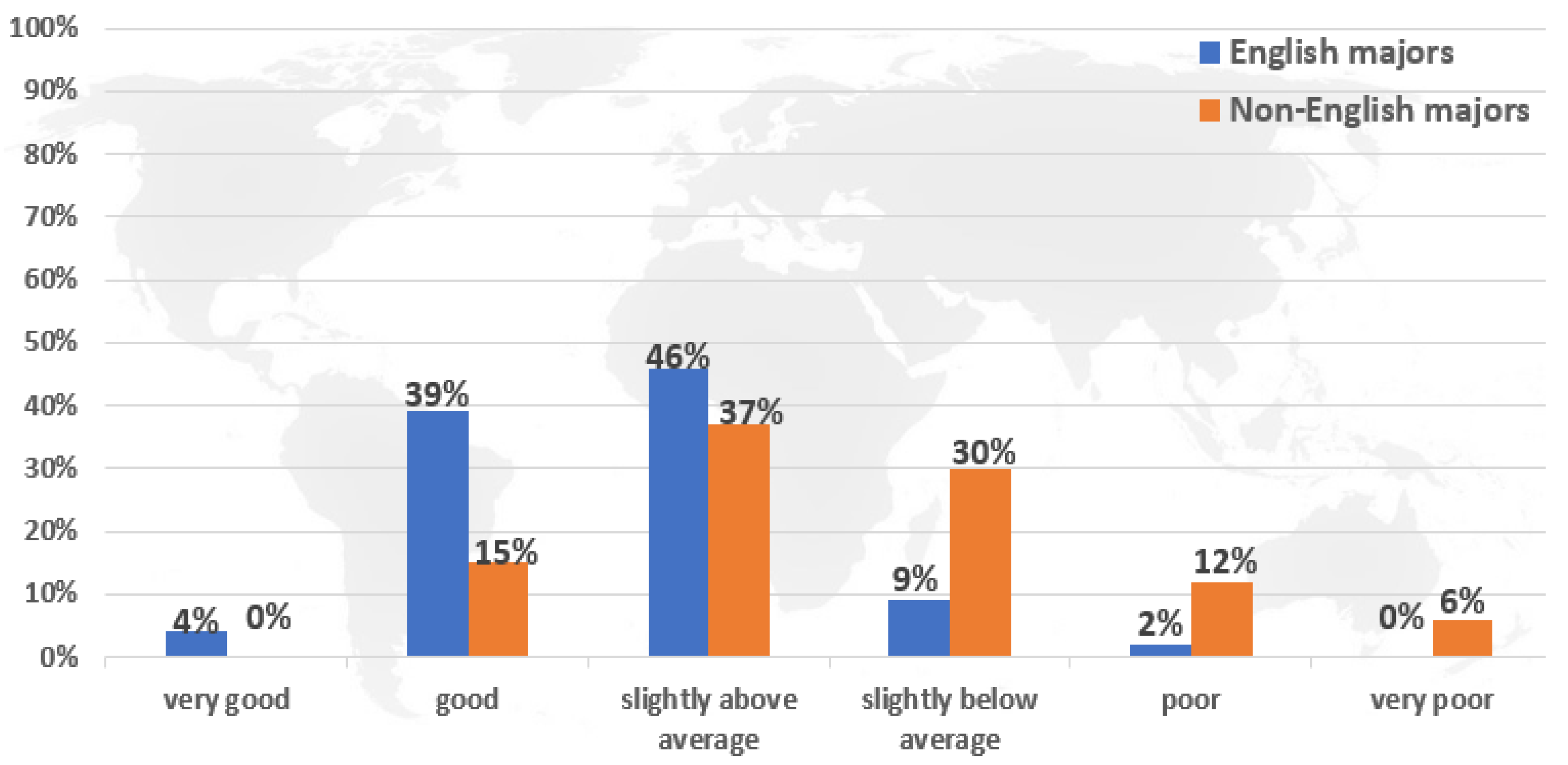 Sustainability 12 02461 g001