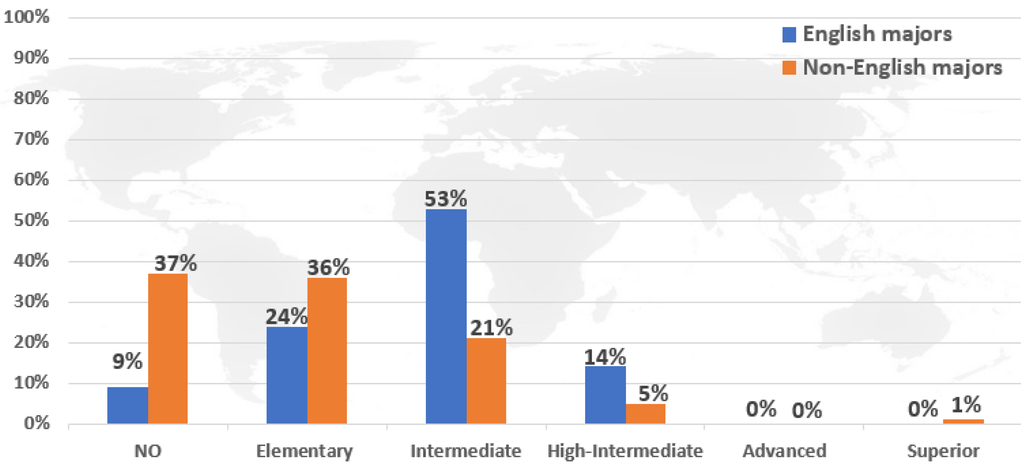 Sustainability 12 02461 g002