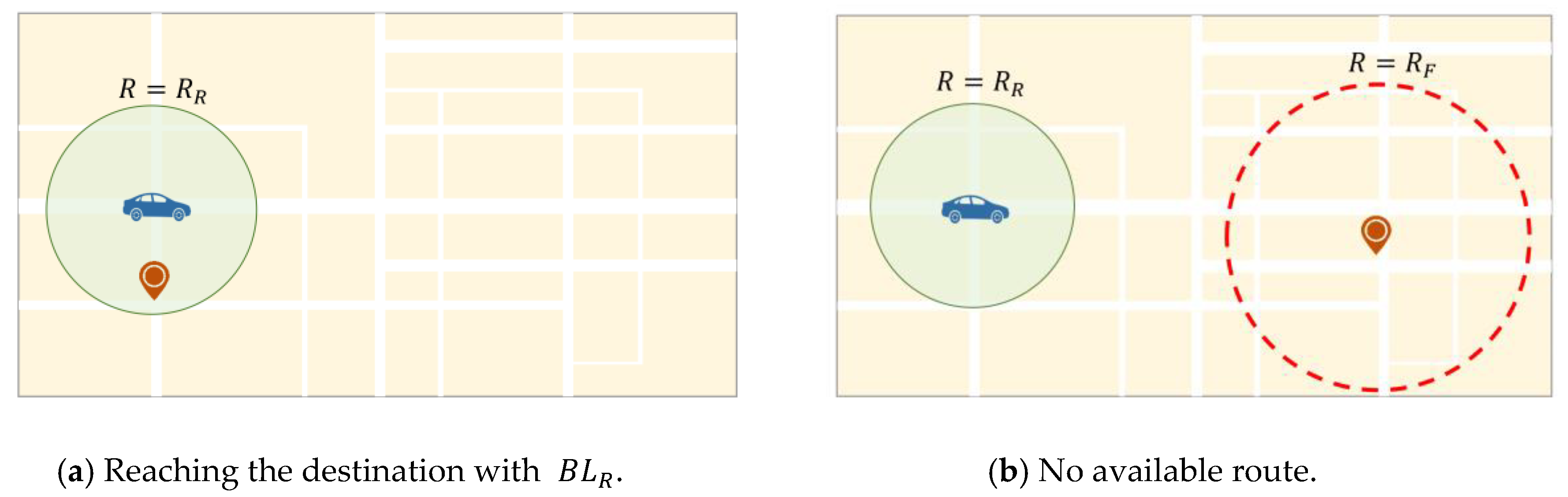 Sustainability 12 02464 g002