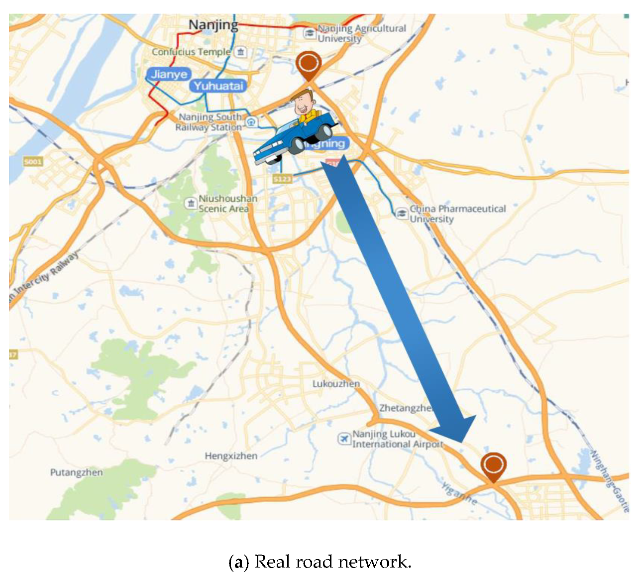 Sustainability 12 02464 g007a