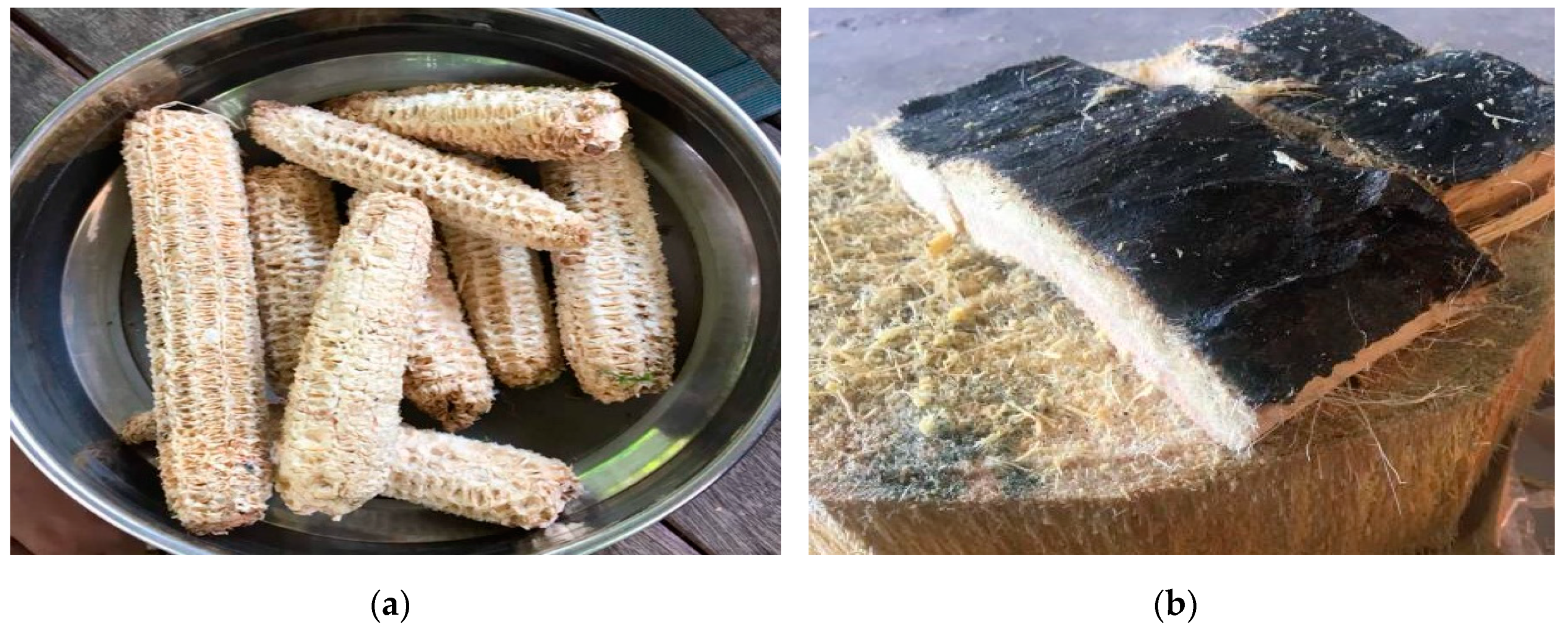 Sustainability 12 02468 g001