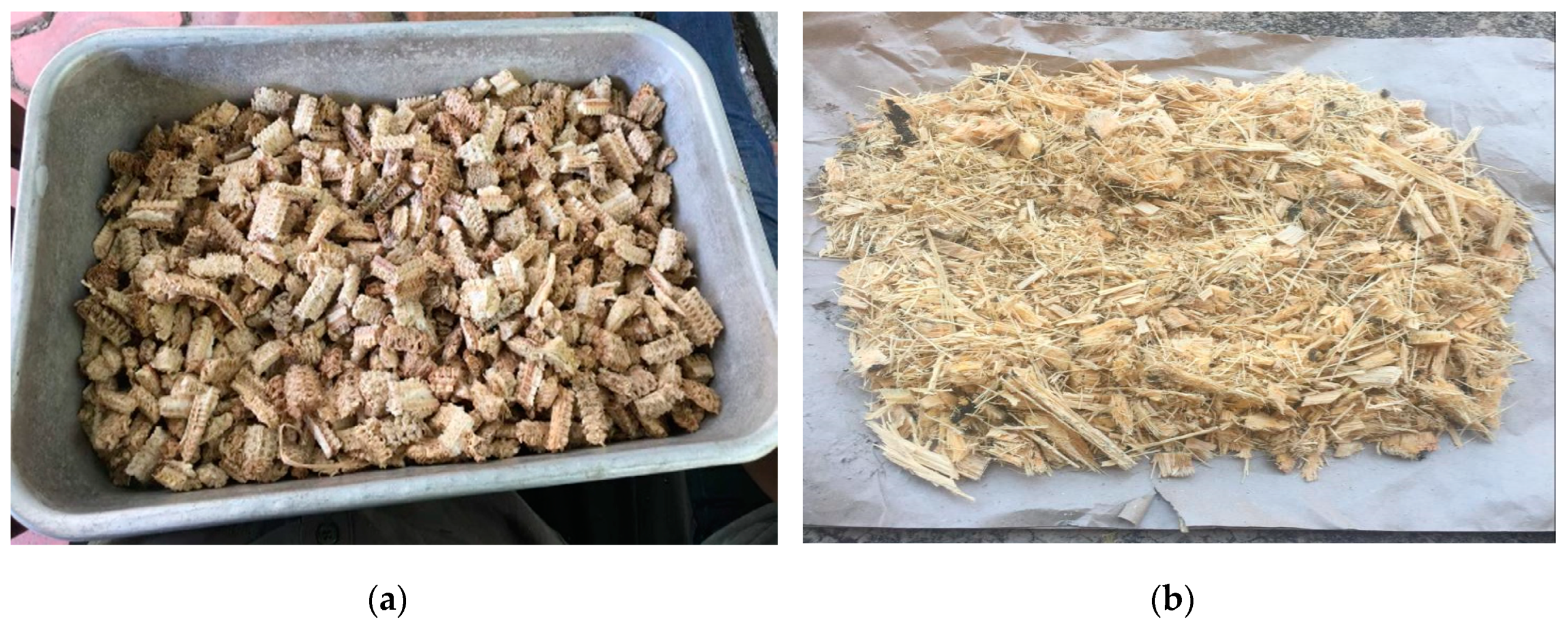 Sustainability 12 02468 g002