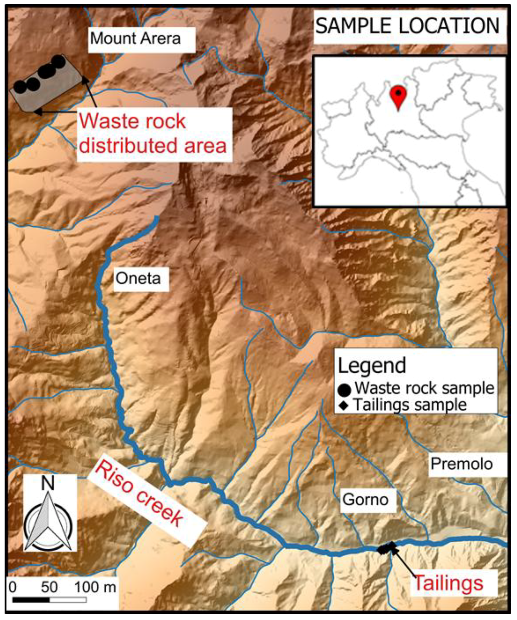 Sustainability 12 02471 g003