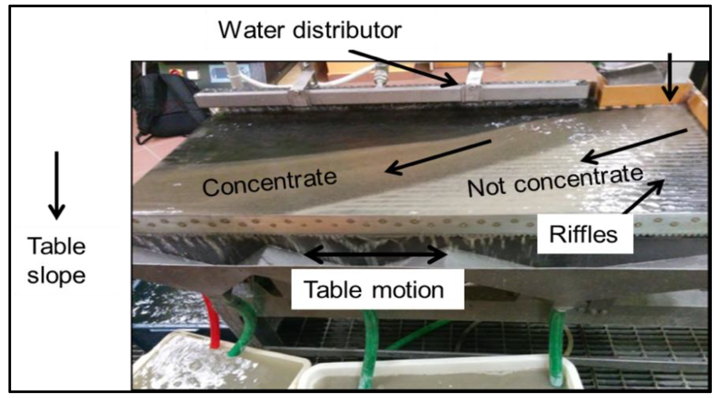 Sustainability 12 02471 g004