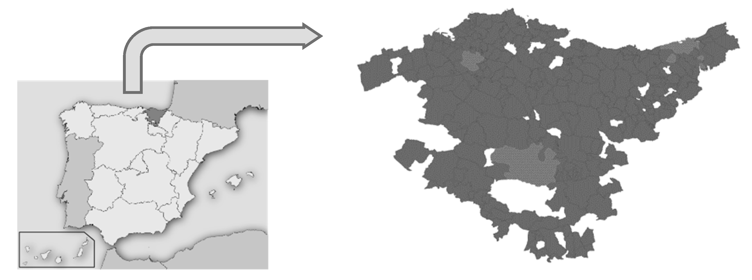 Sustainability 12 02473 g002