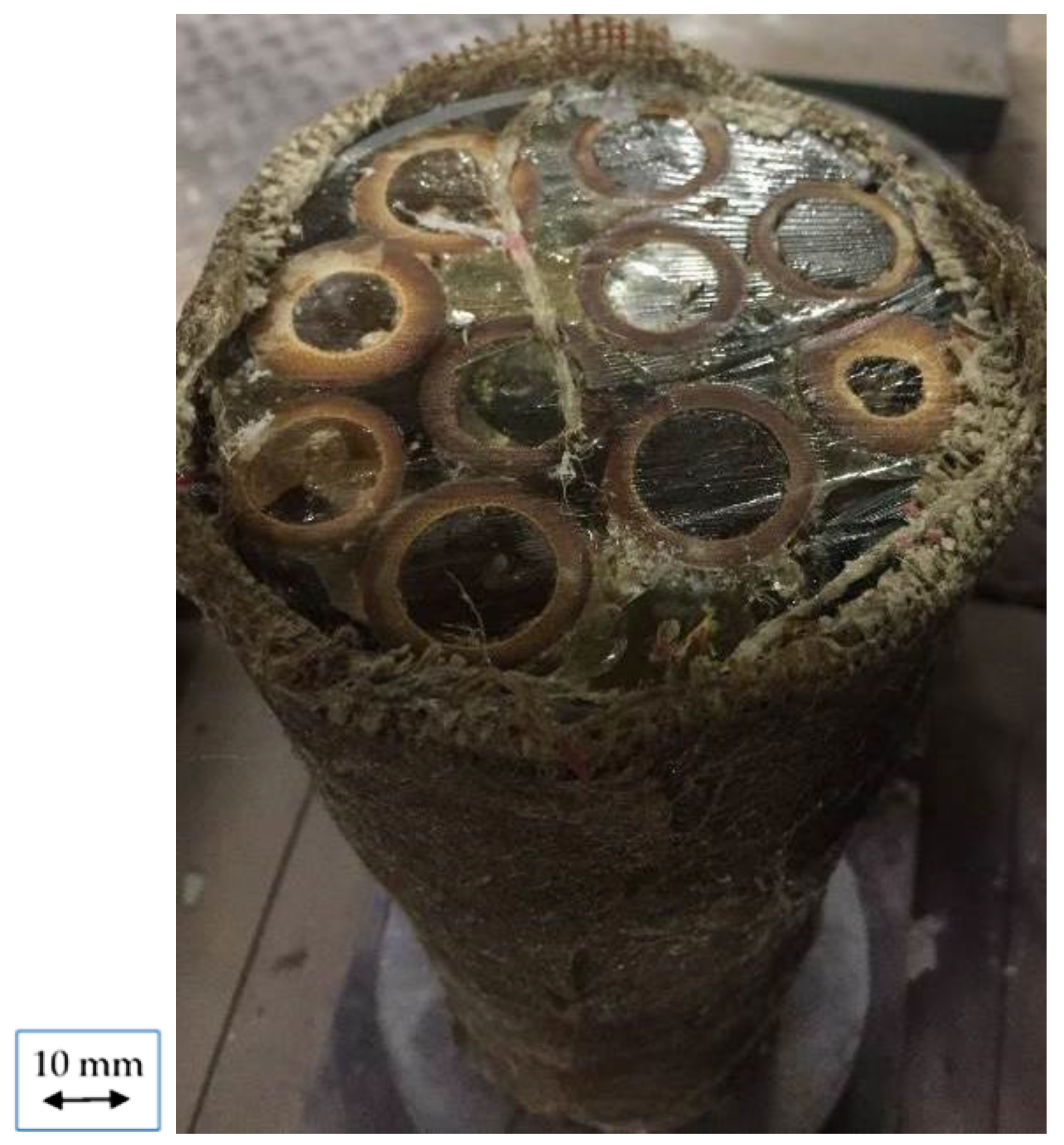 Sustainability 12 02485 g001 Sustainability 12 02485 g001