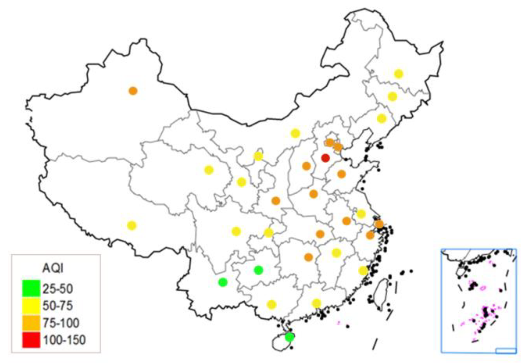 Sustainability 12 02486 g005 Sustainability 12 02486 g005