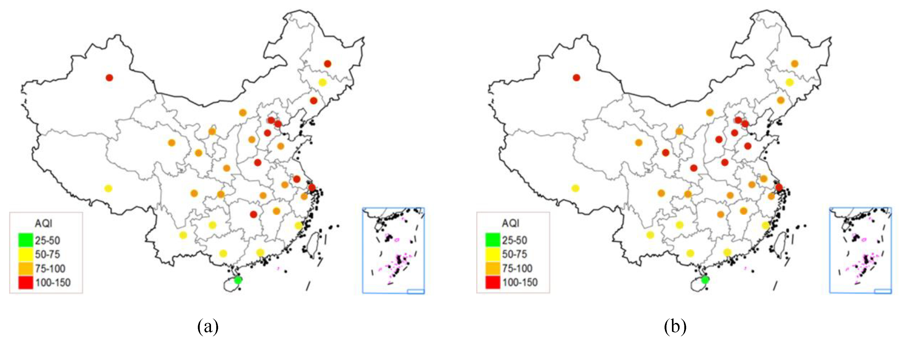 Sustainability 12 02486 g008a Sustainability 12 02486 g008a