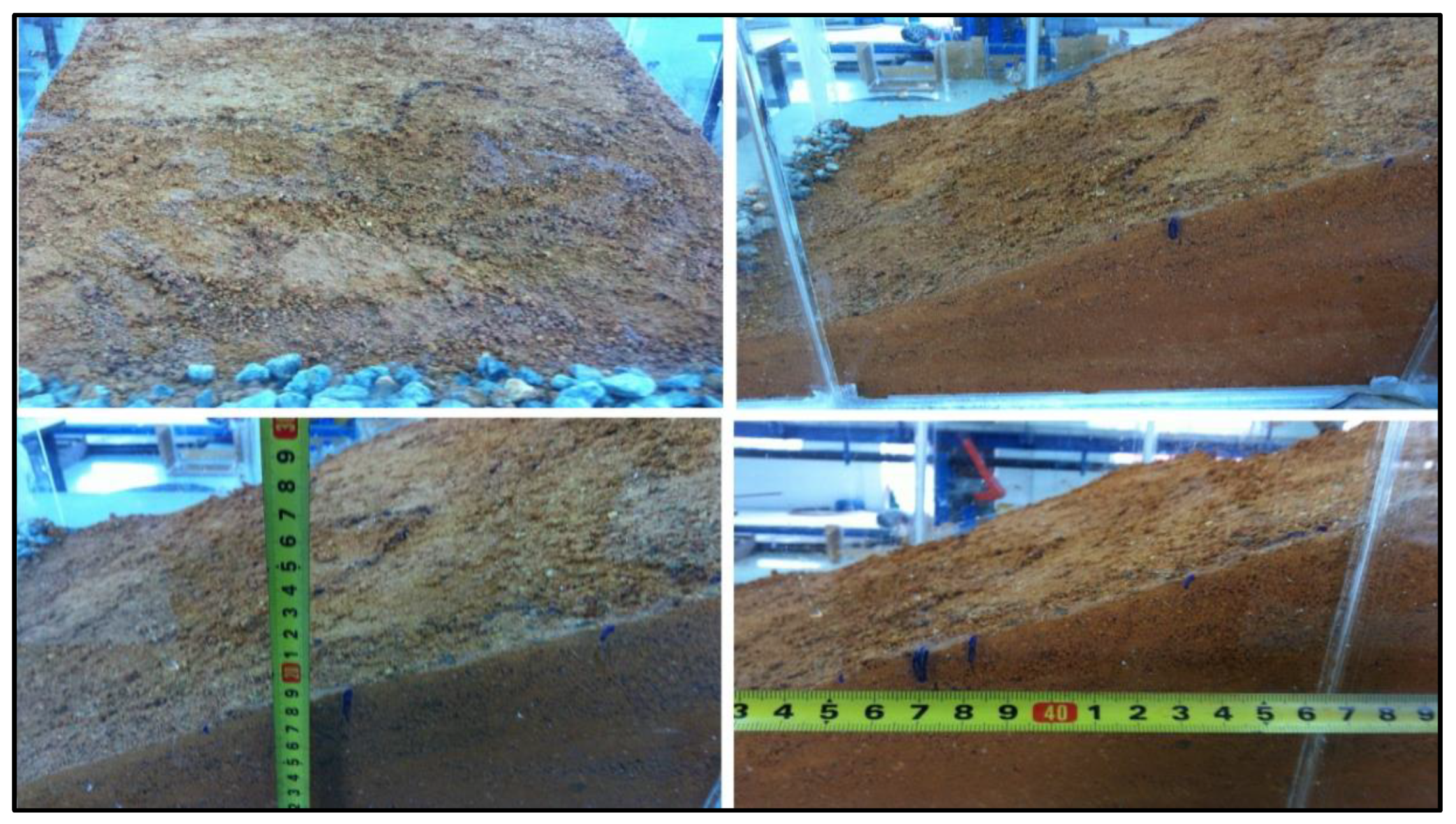 Sustainability 12 02490 g004 Sustainability 12 02490 g004