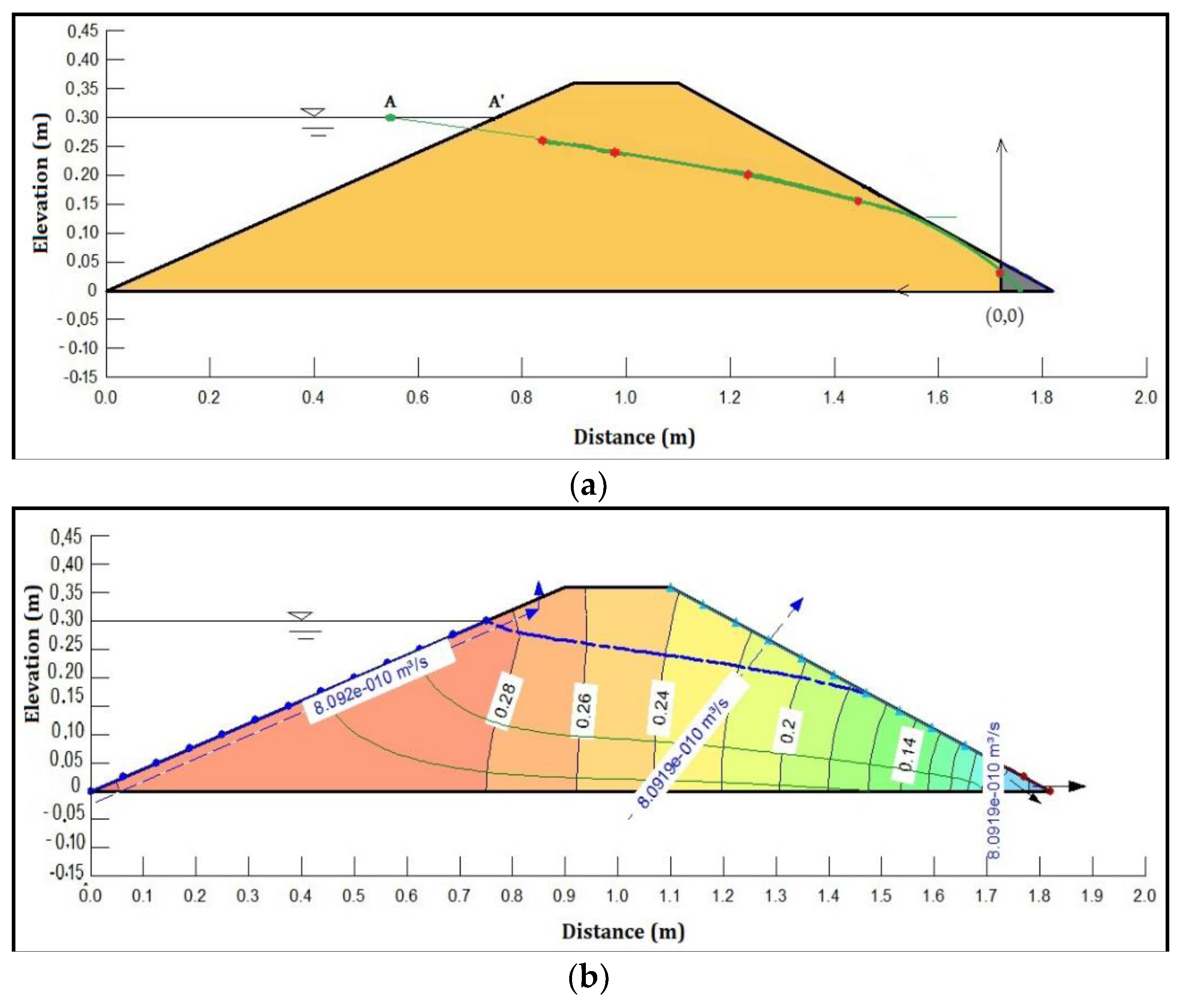 Sustainability 12 02490 g005 Sustainability 12 02490 g005