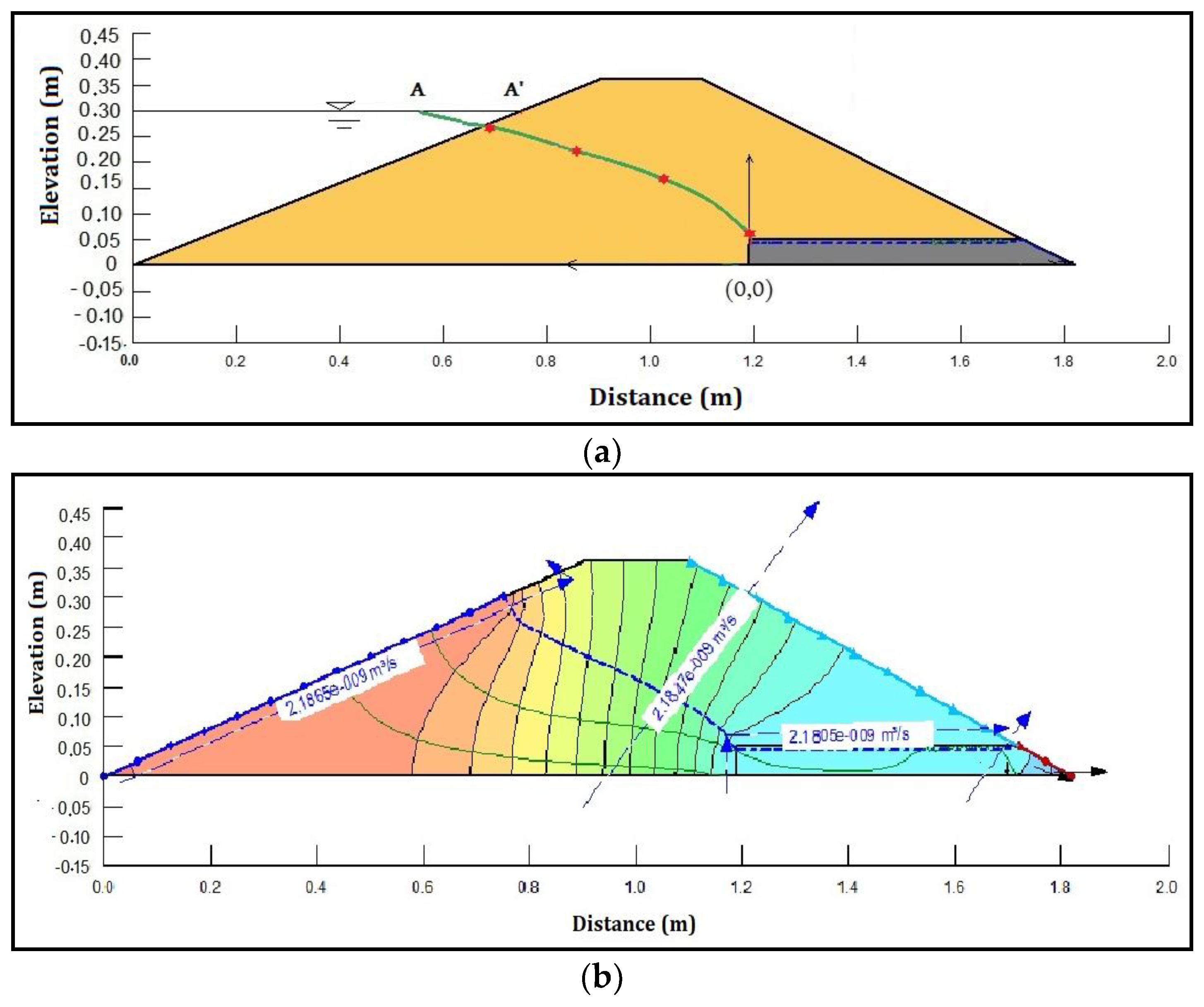 Sustainability 12 02490 g006 Sustainability 12 02490 g006