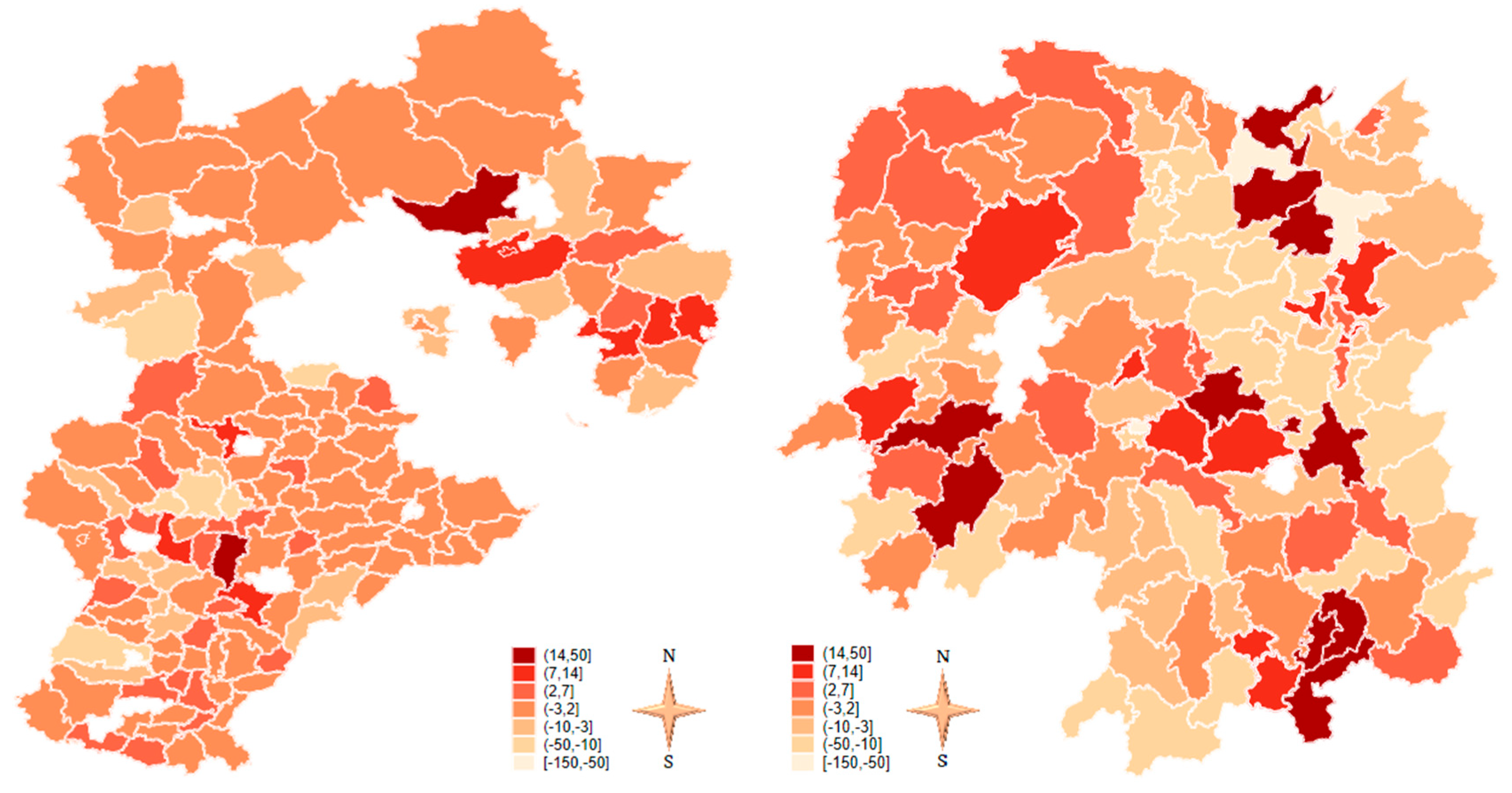 Sustainability 12 02491 g002 Sustainability 12 02491 g002