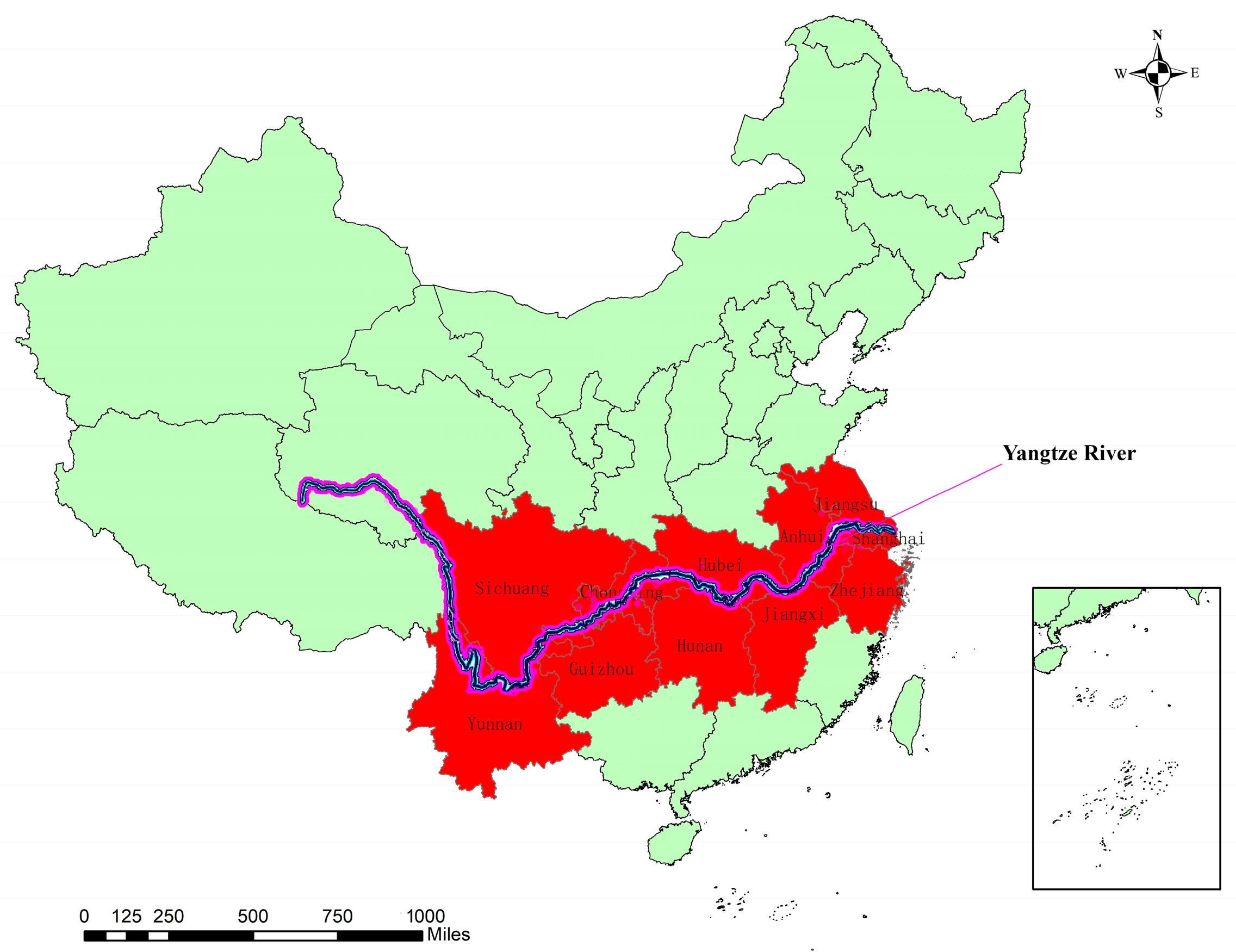 Sustainability 12 02493 g002 Sustainability 12 02493 g002