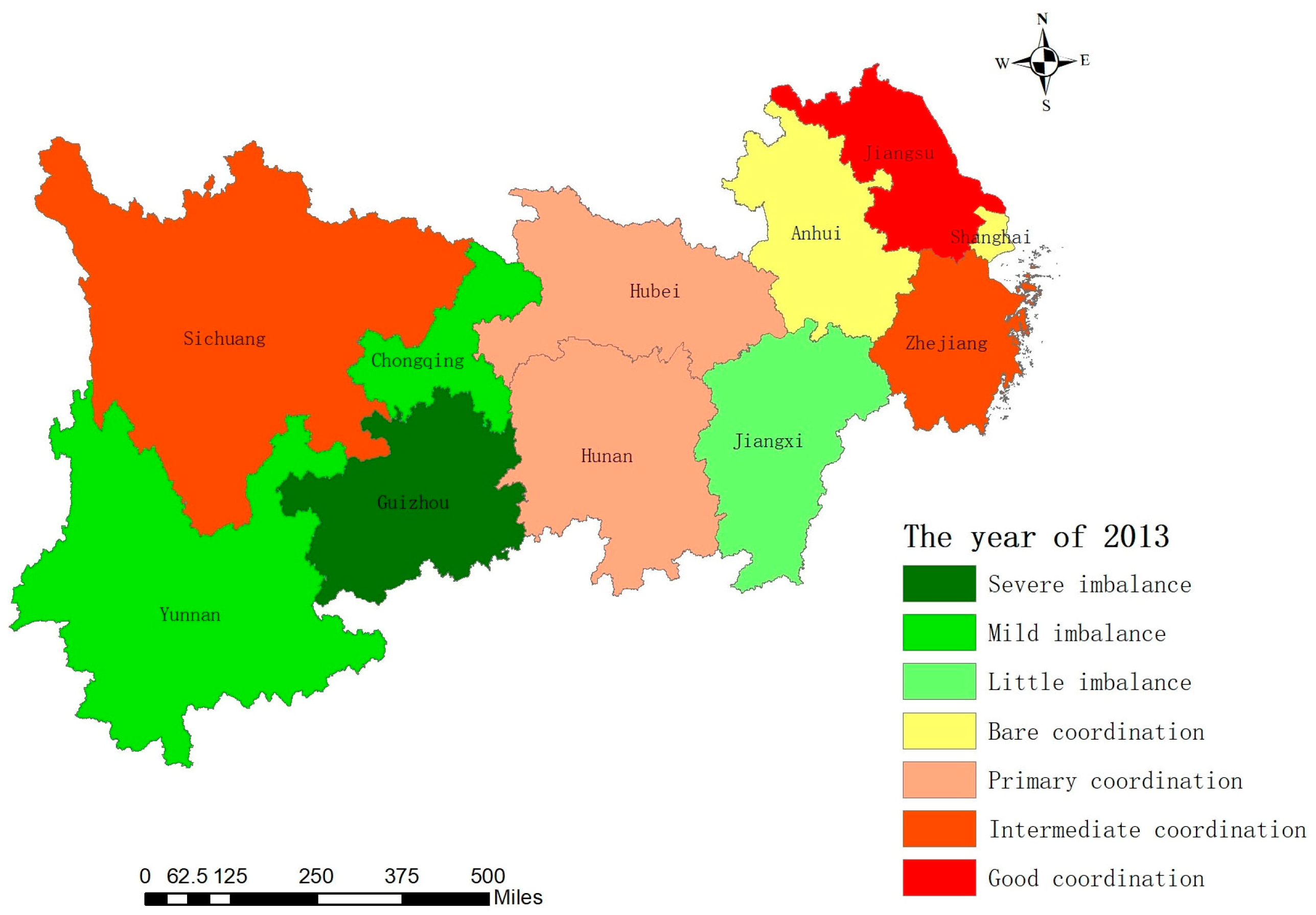 Sustainability 12 02493 g006 Sustainability 12 02493 g006
