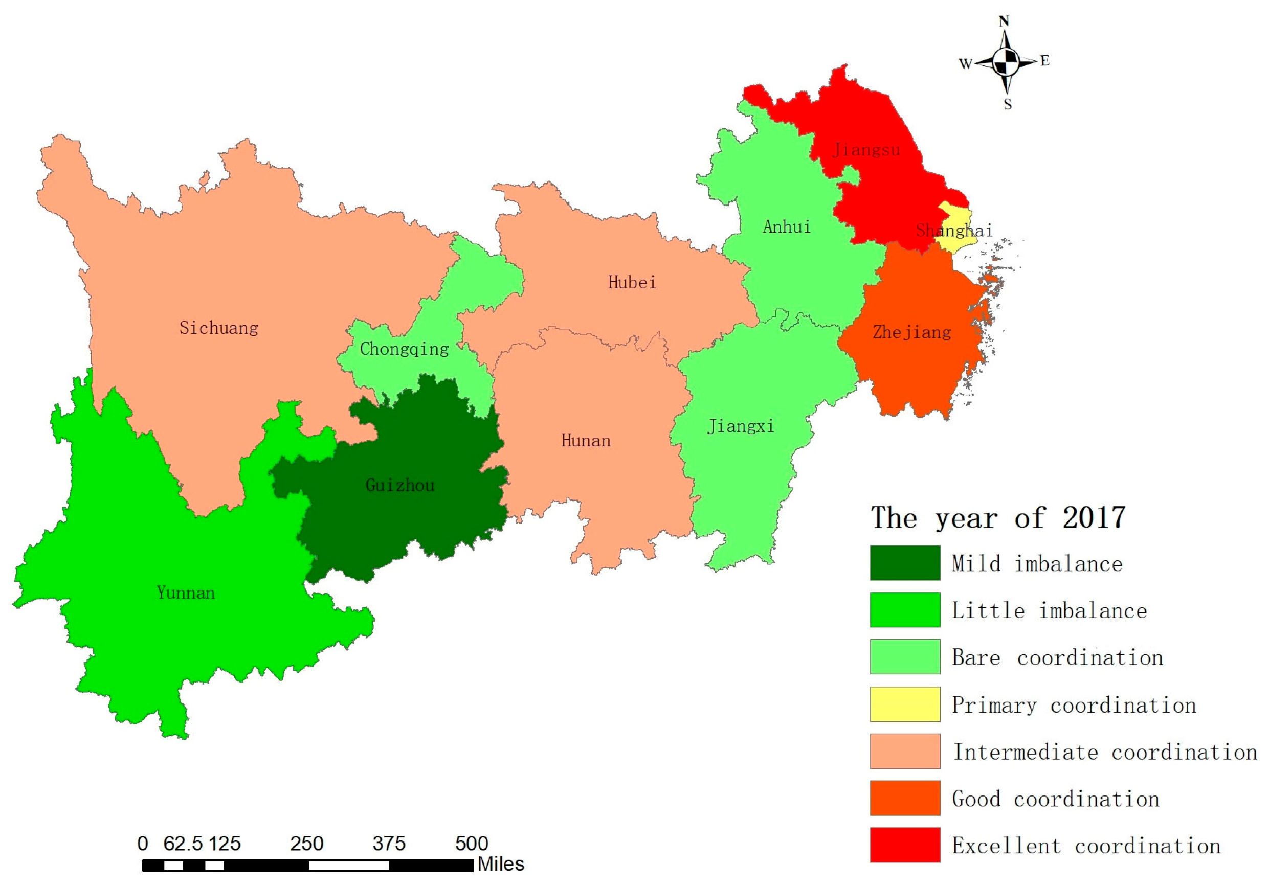Sustainability 12 02493 g007 Sustainability 12 02493 g007