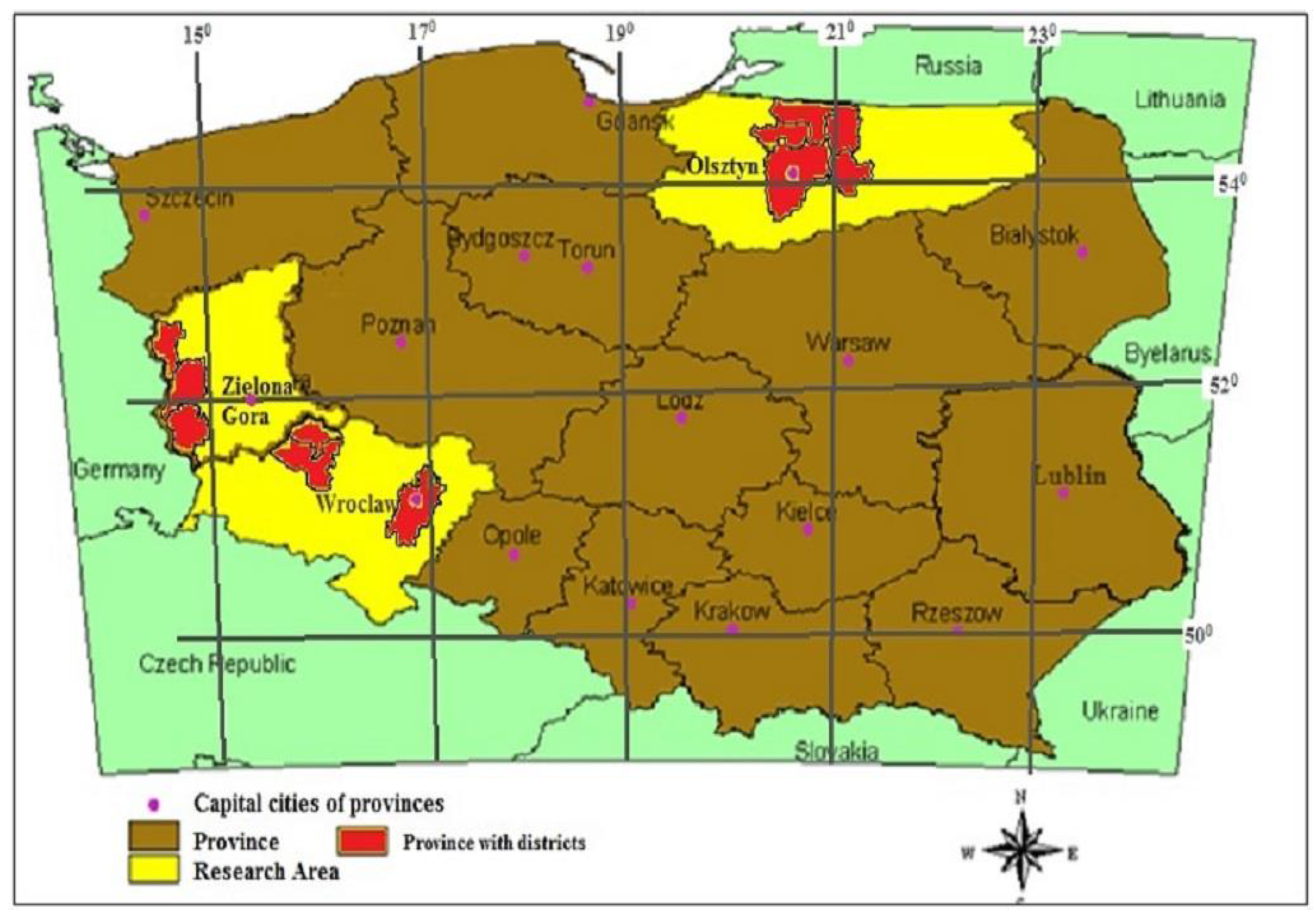 Sustainability 12 02509 g001