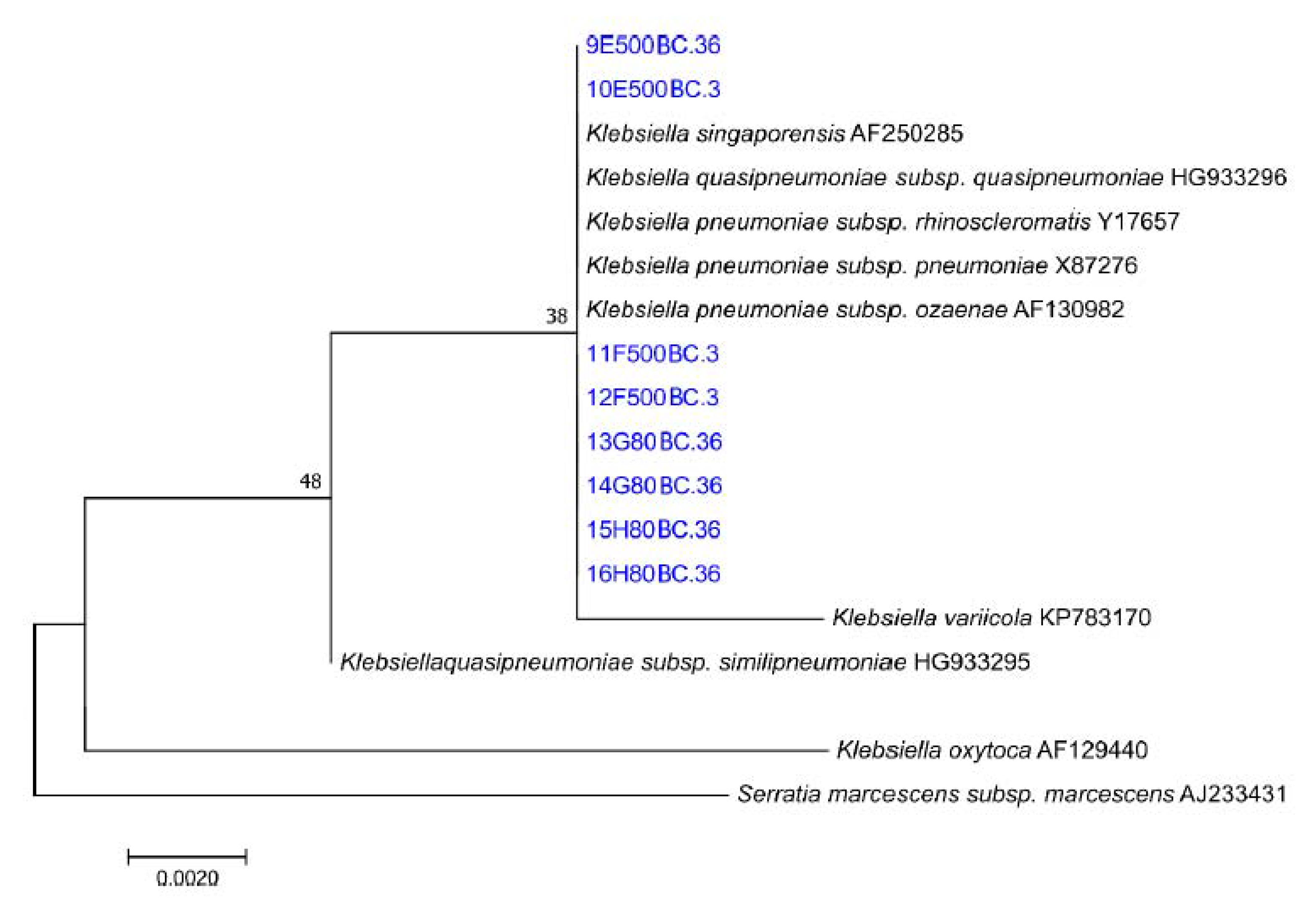 Sustainability 12 02511 g014 Sustainability 12 02511 g014