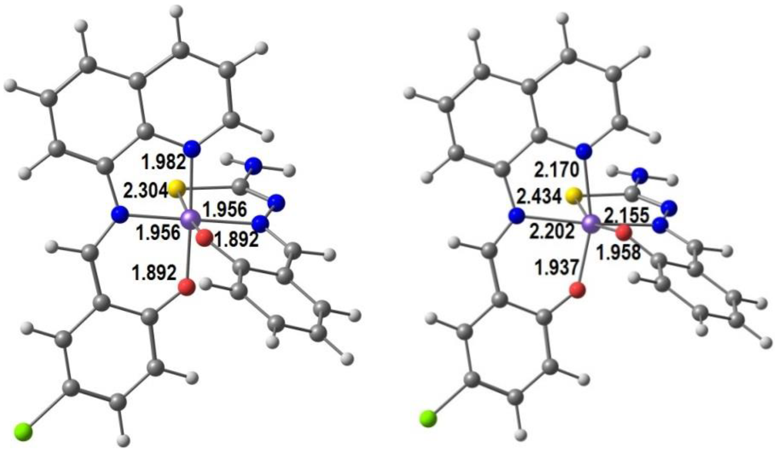 Sustainability 12 02512 g004 Sustainability 12 02512 g004