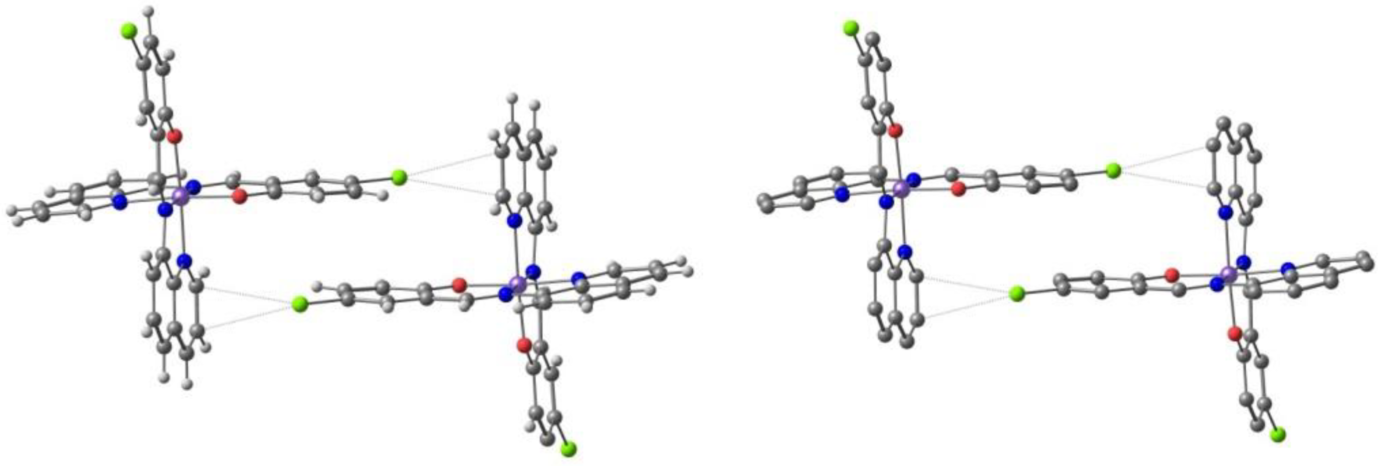 Sustainability 12 02512 g005 Sustainability 12 02512 g005