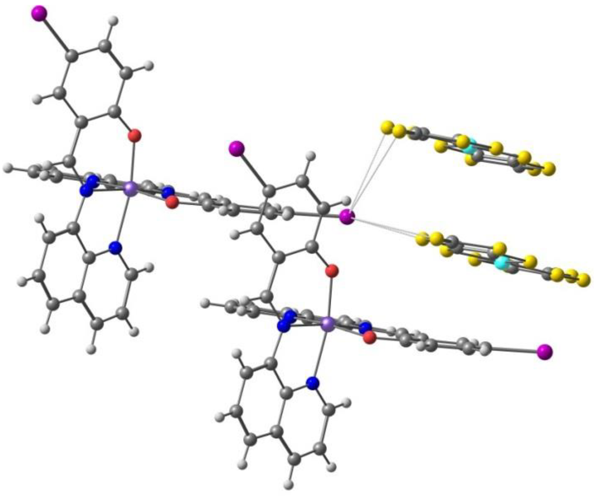 Sustainability 12 02512 g007 Sustainability 12 02512 g007