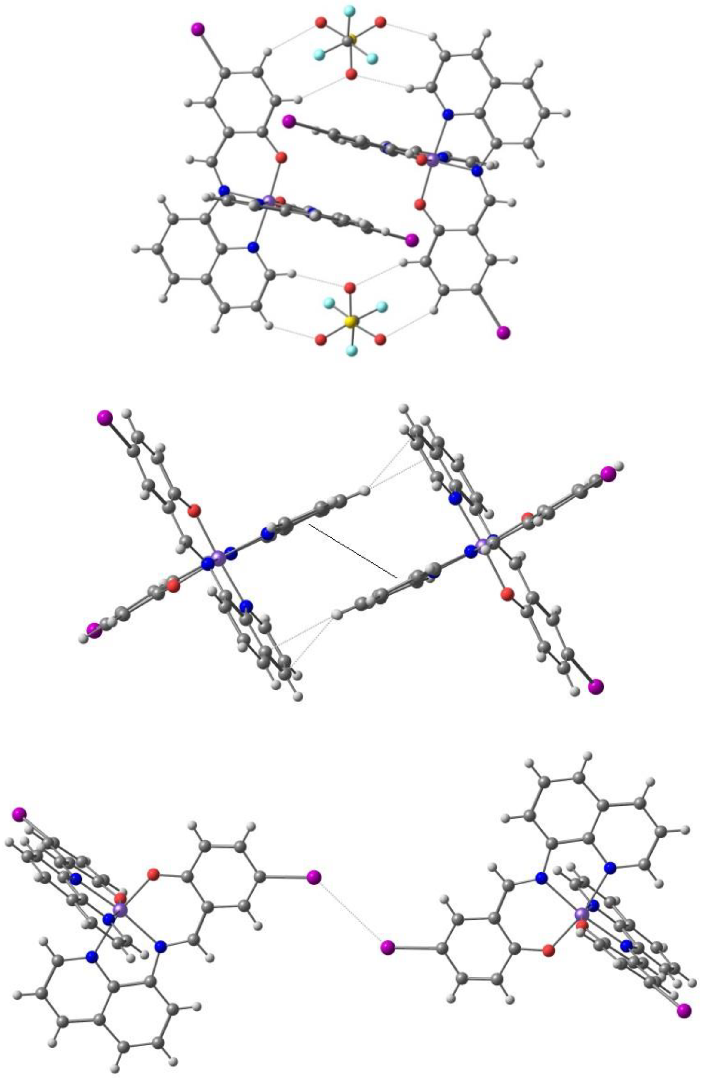 Sustainability 12 02512 g008 Sustainability 12 02512 g008