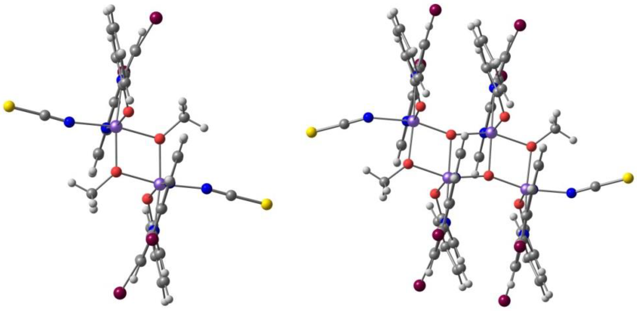 Sustainability 12 02512 g009 Sustainability 12 02512 g009