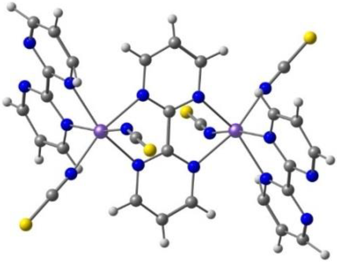 Sustainability 12 02512 g010 Sustainability 12 02512 g010